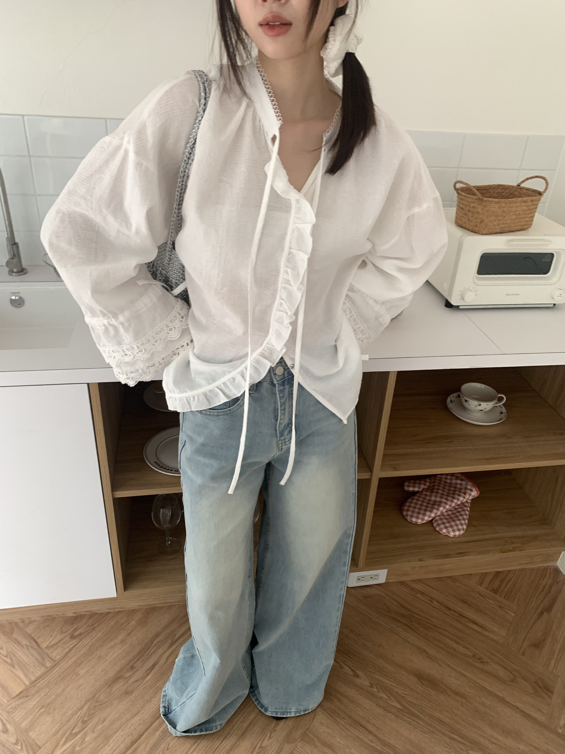 image_C6684C34-CA81-4A6E-B74E-DAB82C71FA58_1741148912