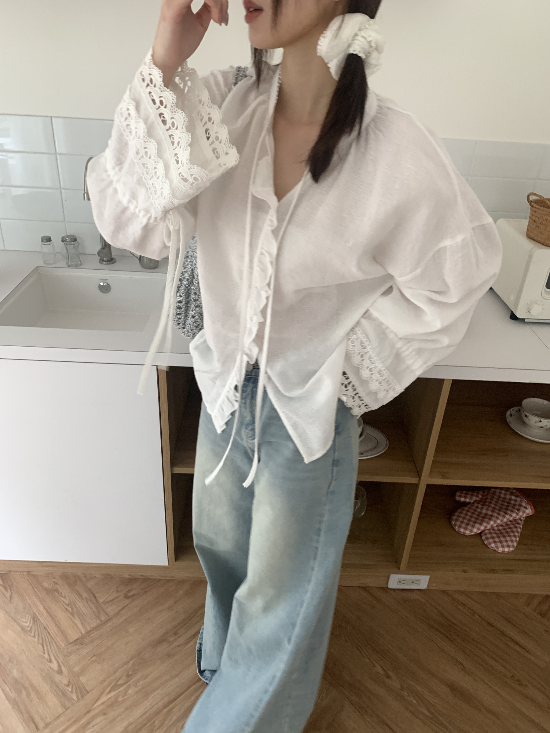 image_D019C718-3743-43CF-A018-337AE84A5A27_1741148912