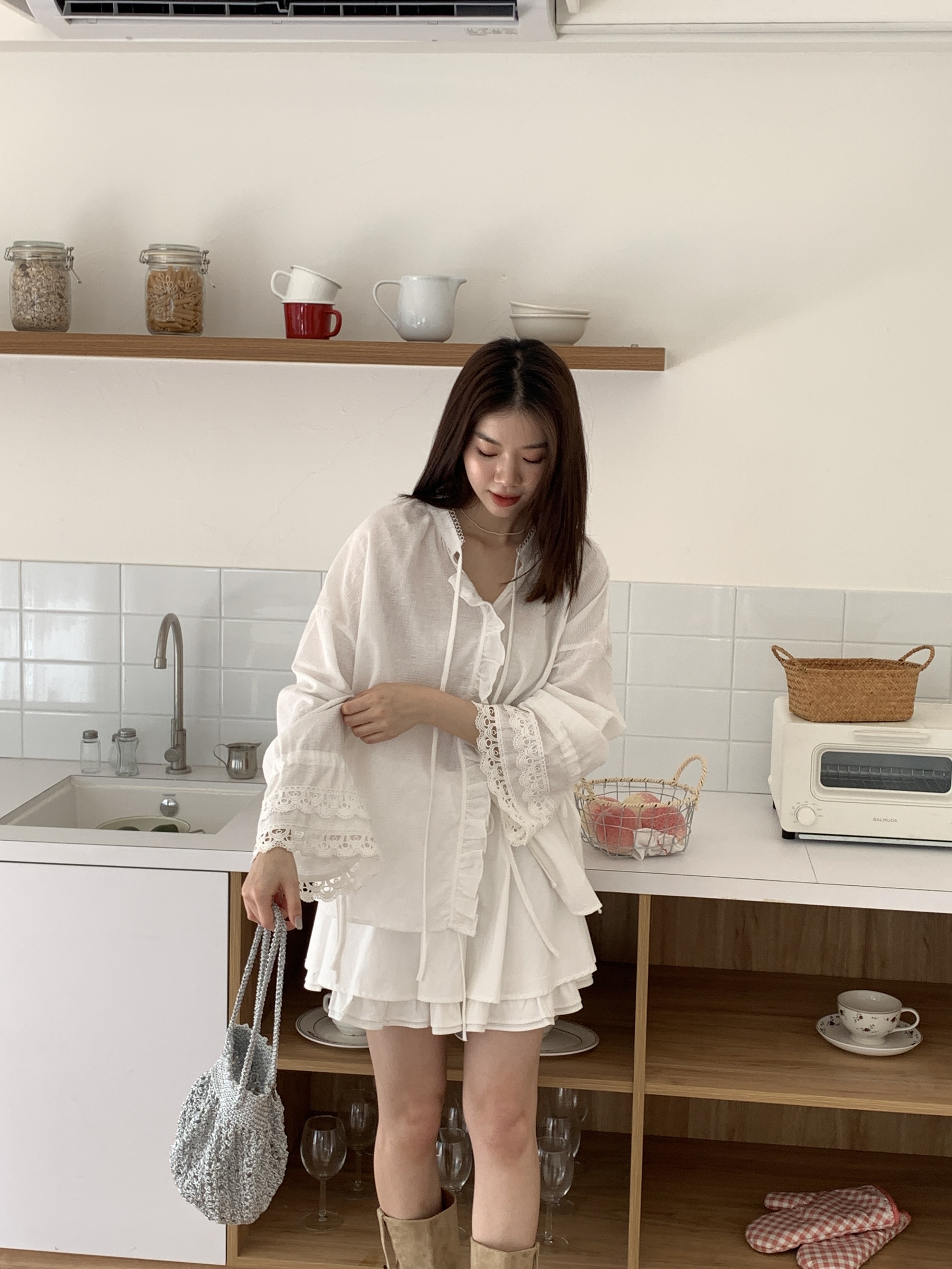 image_B69929EE-4BA2-4DDF-B6B7-B650F511BBCB_1741148912