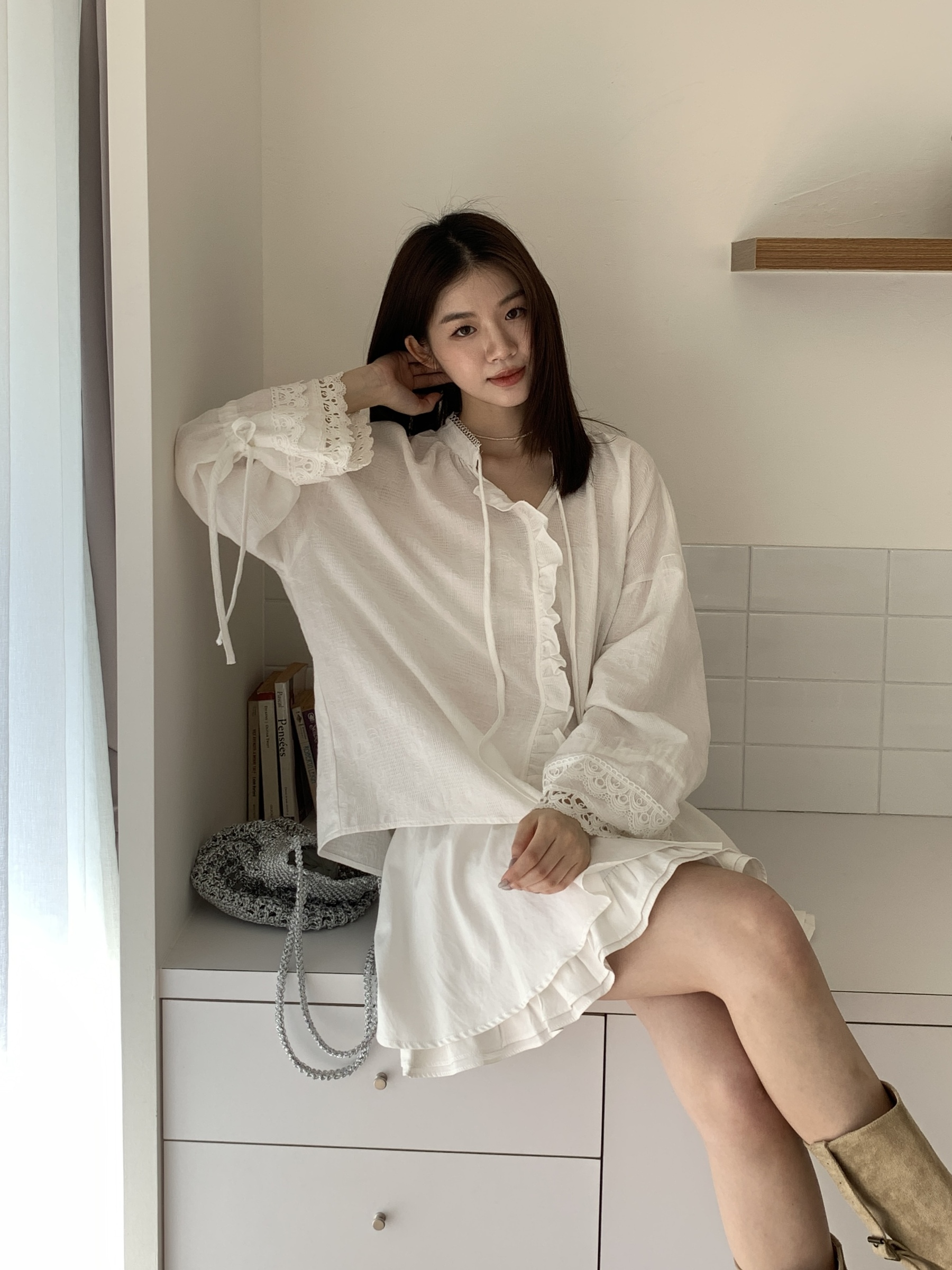 image_FC69CD28-596E-4962-9BE9-AB21FDEDA6BA_1741148912