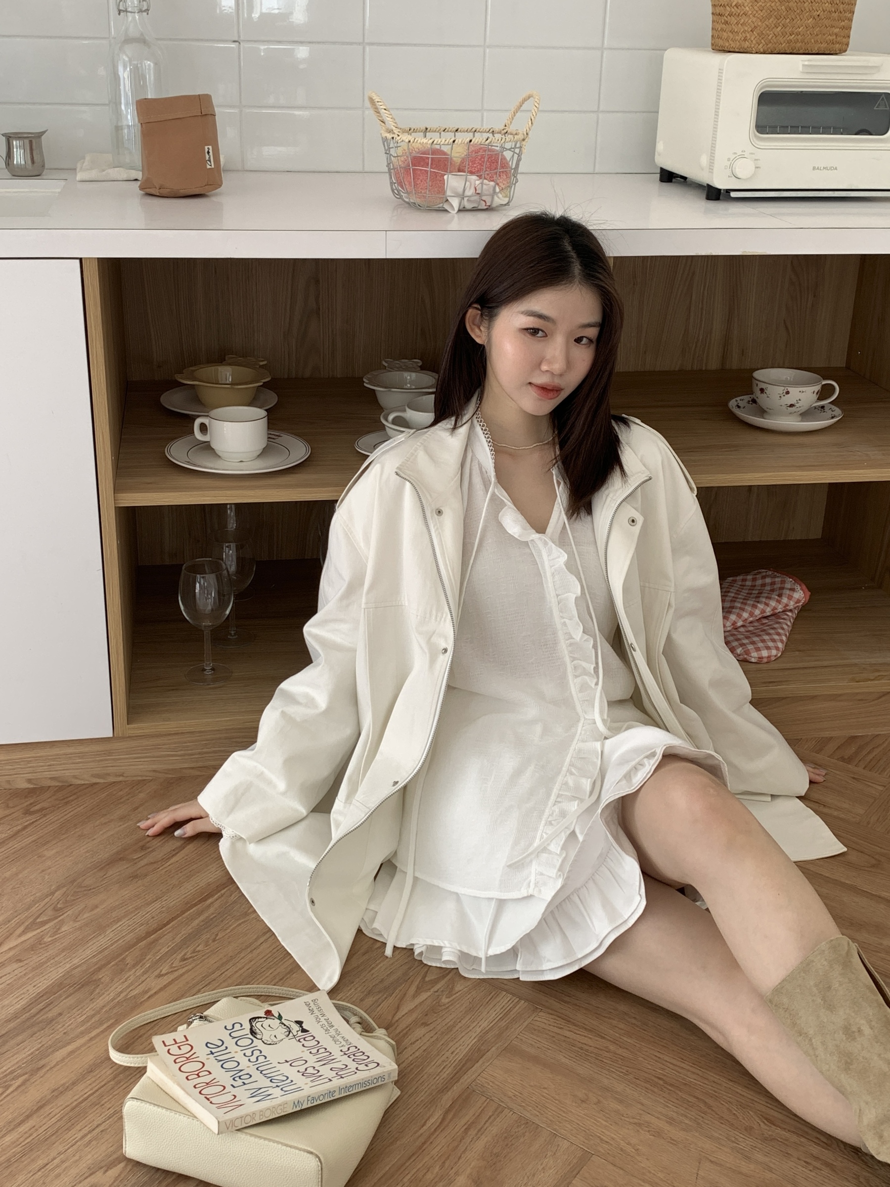 image_7EC0898E-F3D0-455E-BFF8-7748CC6DEFD7_1741148912