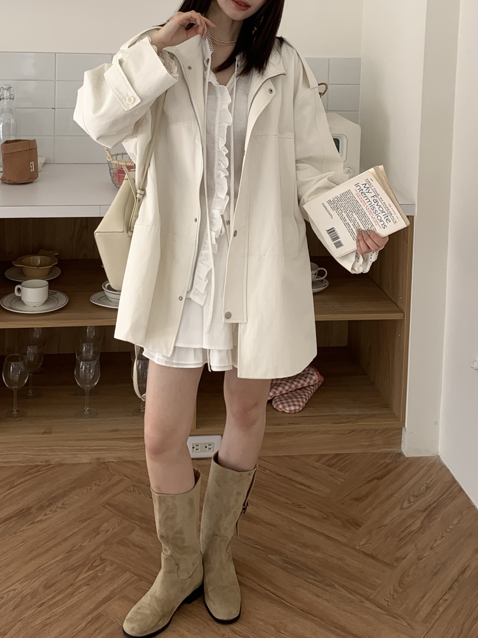 image_50CC442D-81EA-466E-9ED6-52485570198D_1741150519
