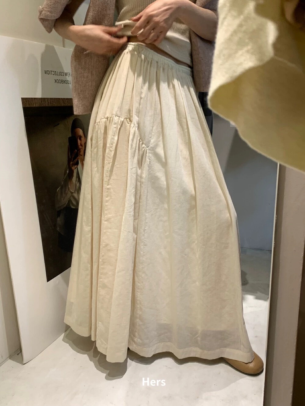 image_DC5DA7DE-BE35-4E22-A207-D31870C33C25_1742442650