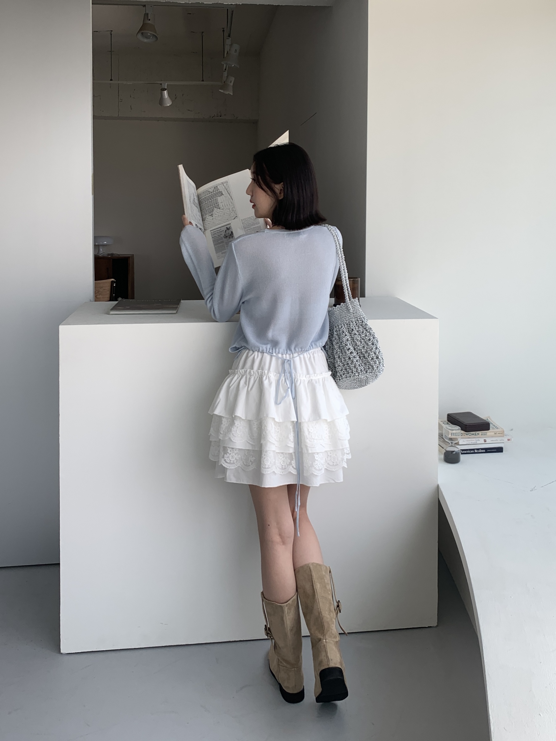 image_747628F9-85AA-4D81-B1B1-B2967563574F_1744007965