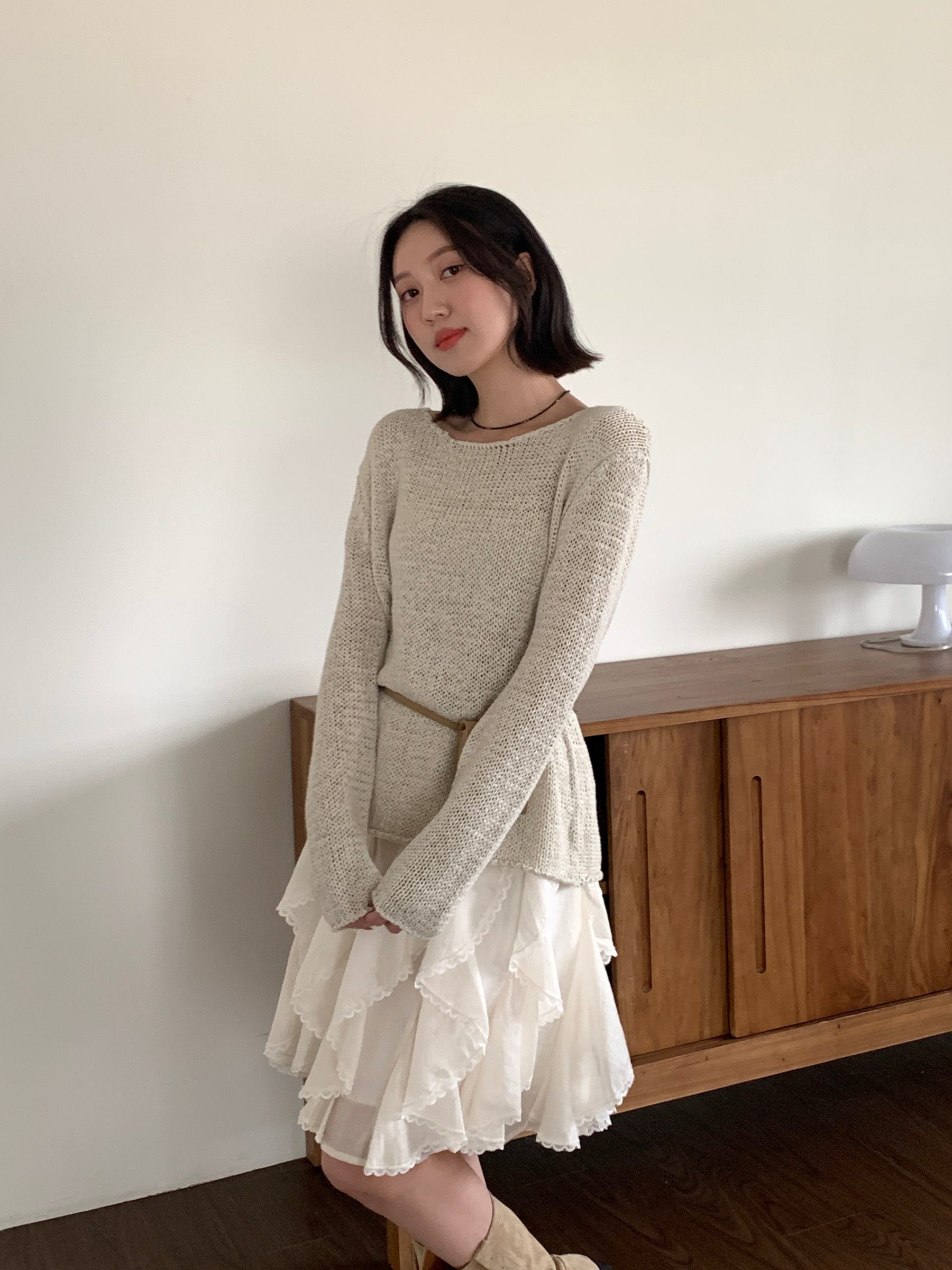 image_4FBB373C-AF3E-45EC-A71D-57CDE14612B6_1744084792