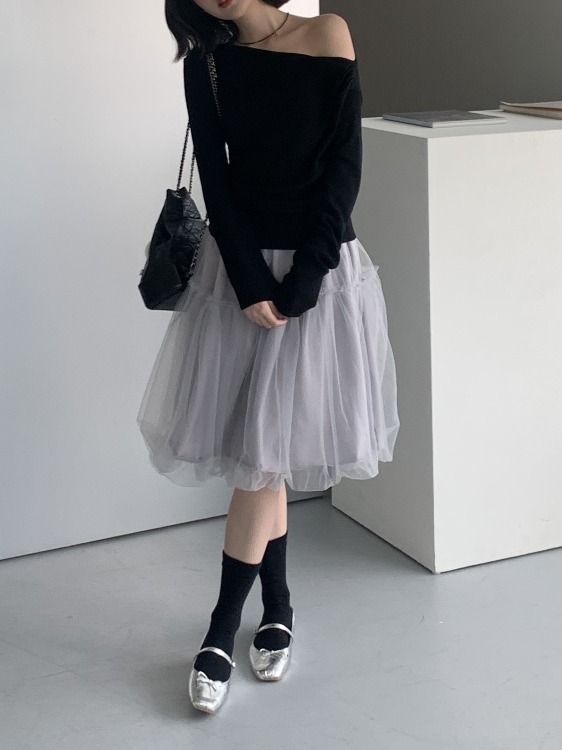 image_A910AE78-544A-4D17-BCF1-06079B2F080A_1744190958