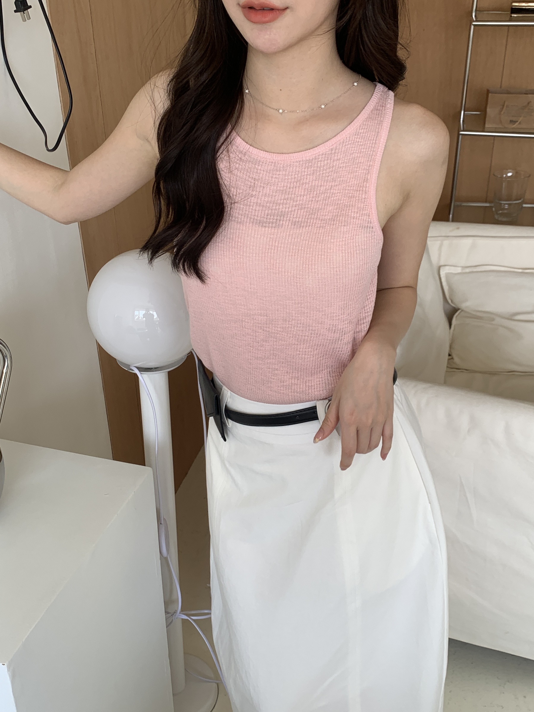 image_E3E6B929-17D9-4BED-920B-11D0DB8AD916_1747650293