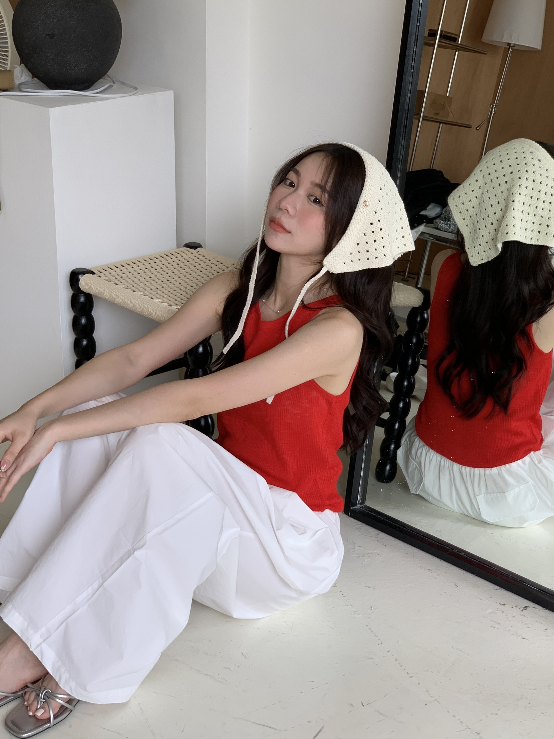 image_835D7F03-0F90-4481-89CC-69FB06D97B12_1747650293