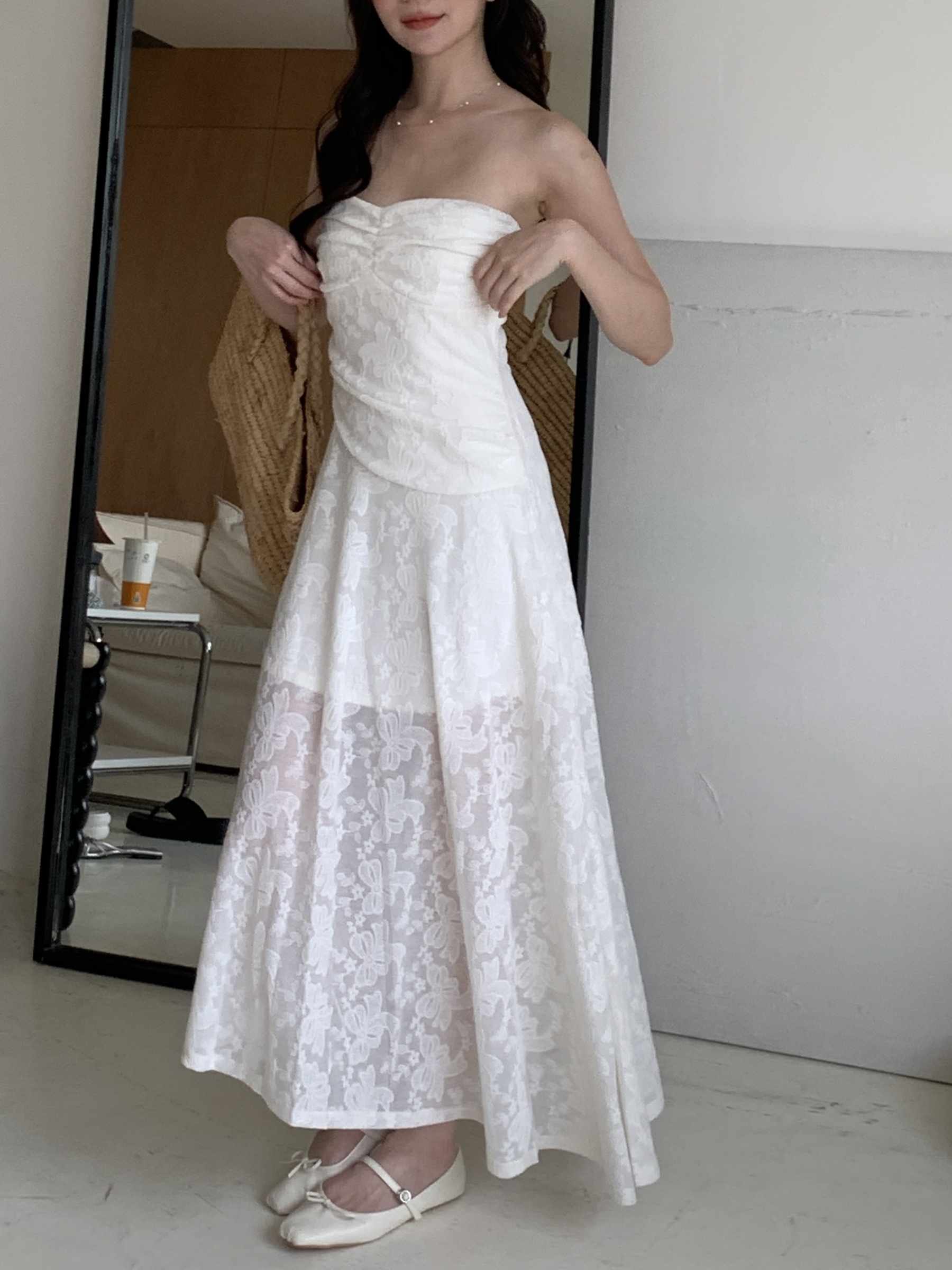 image_510EEDEA-7C48-40C7-9BAF-36BB25F5B003_1747665371