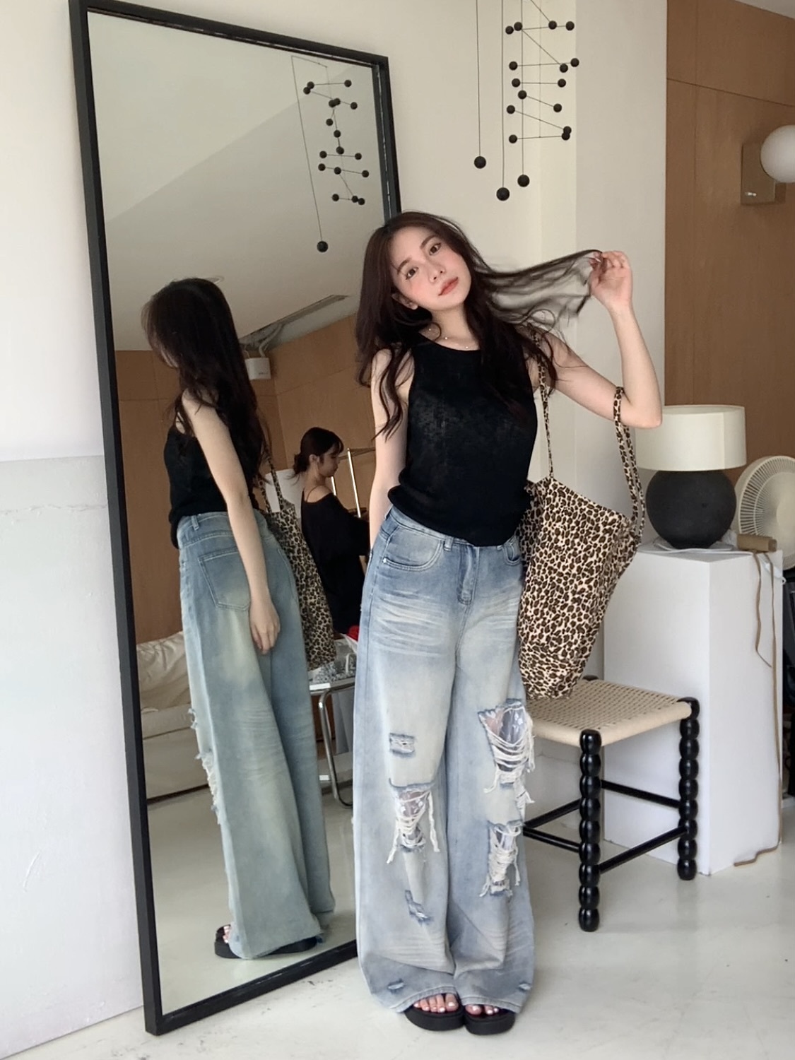 image_A3ED7A81-604E-4A84-AB8B-927B5BDA4000_1747710469