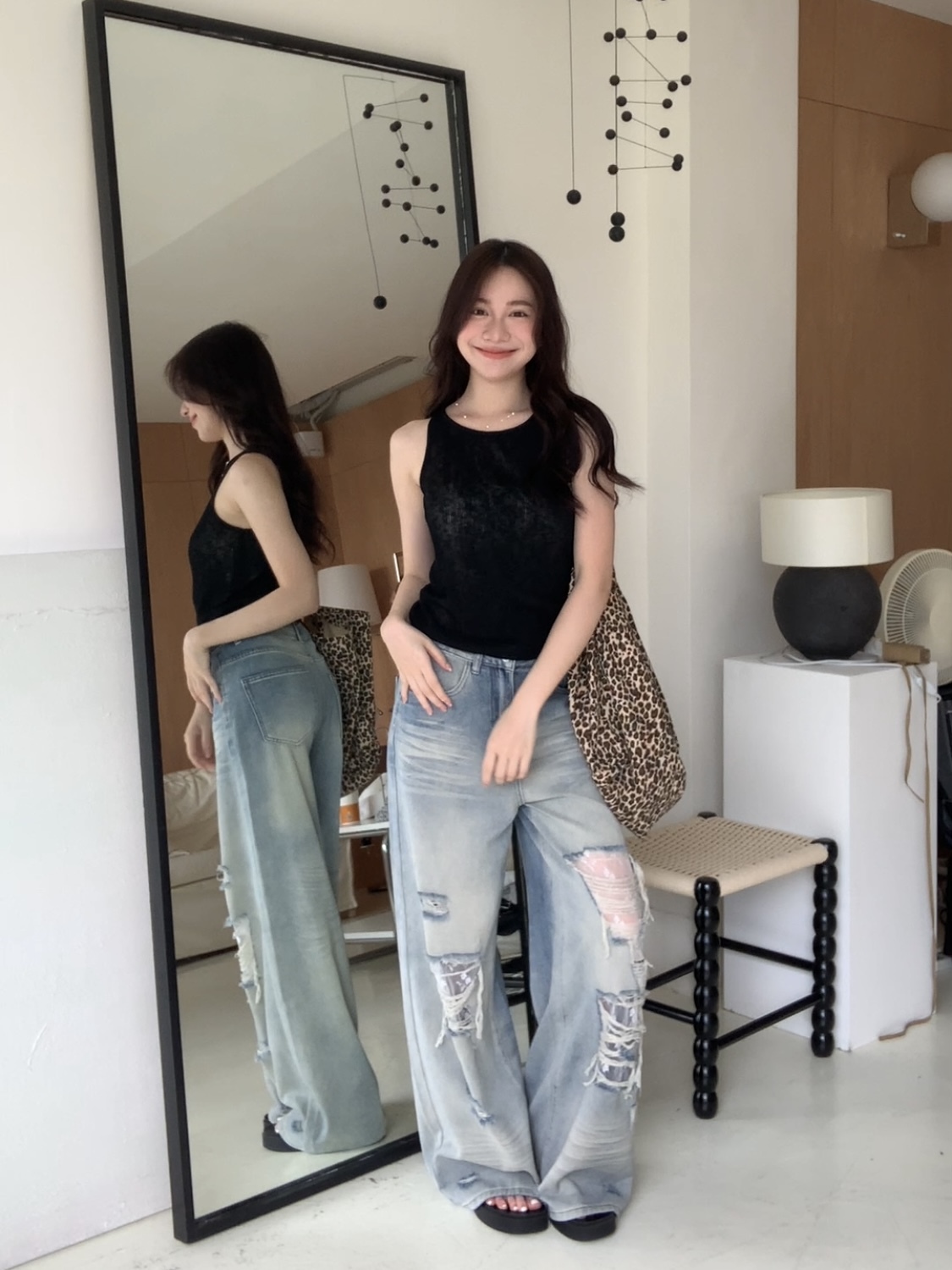 image_9C18B1D6-6B9D-4D54-B2A3-1954FD265A8D_1747710469