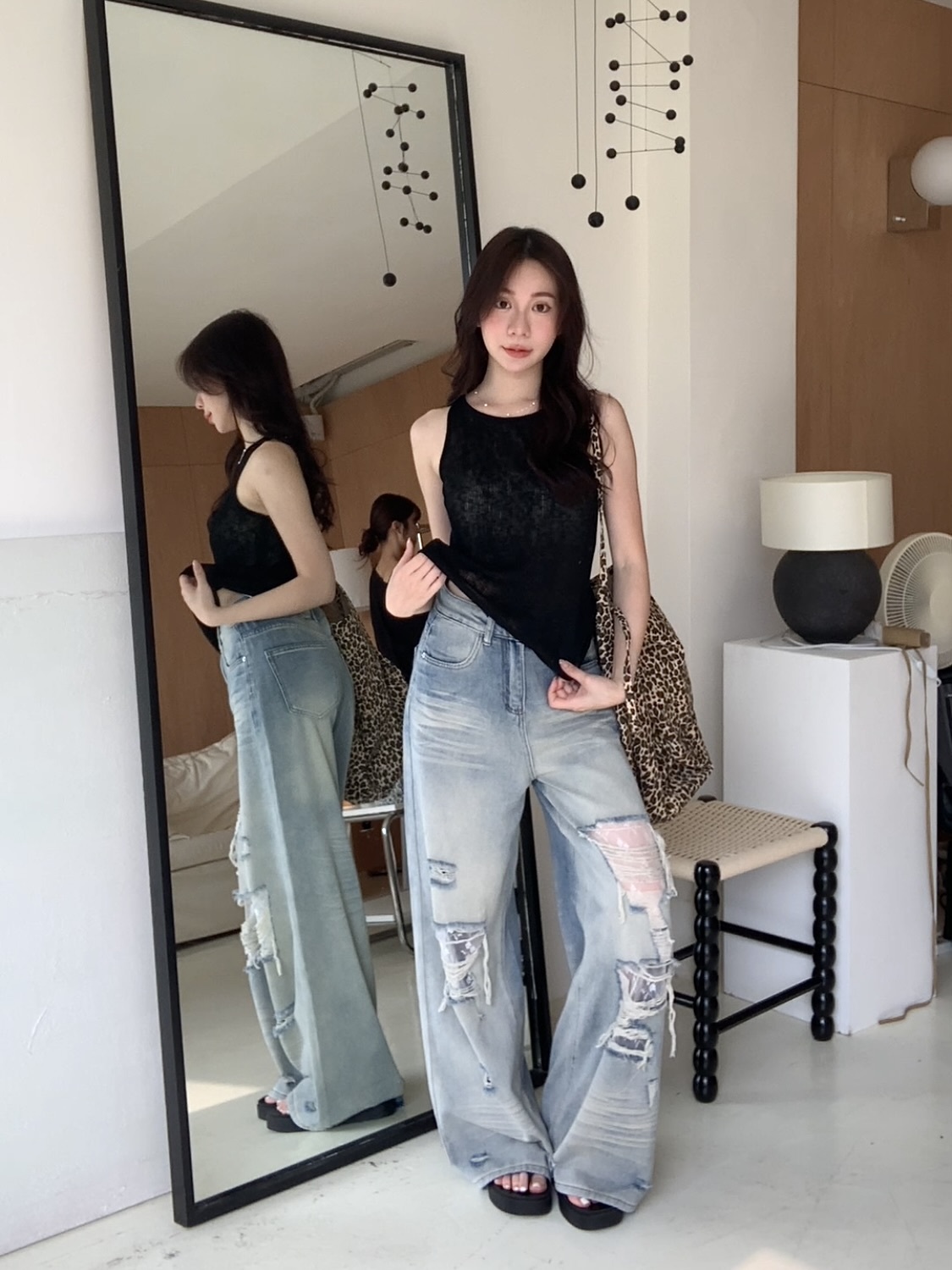 image_373FE030-0D63-45CC-B748-7FF95E4C5BC1_1747710469