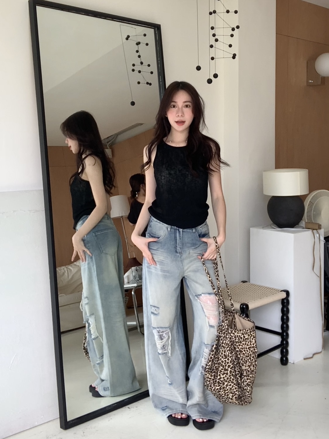 image_14AD677E-B577-4355-89A8-515BED82C217_1747710469