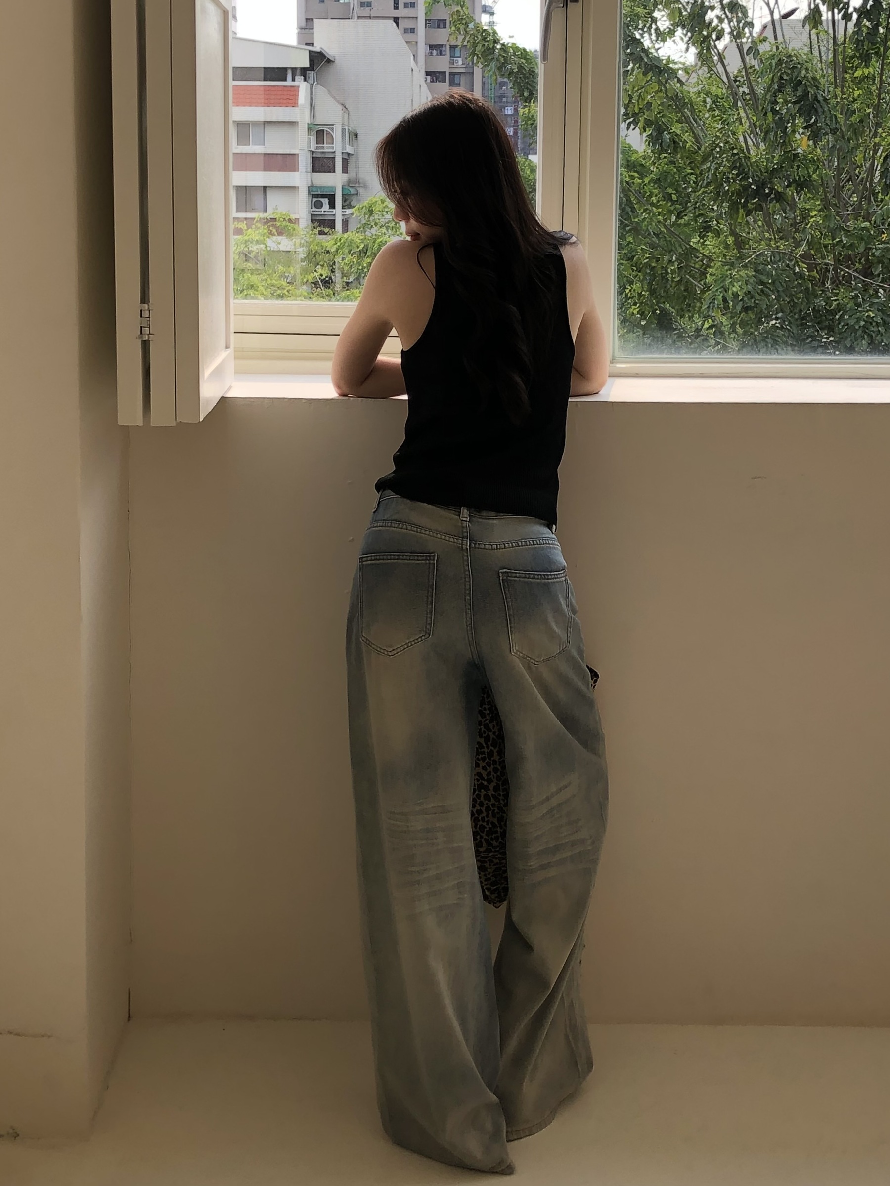 image_7E777DDB-6C64-4207-9B9A-F316451983F2_1747710469