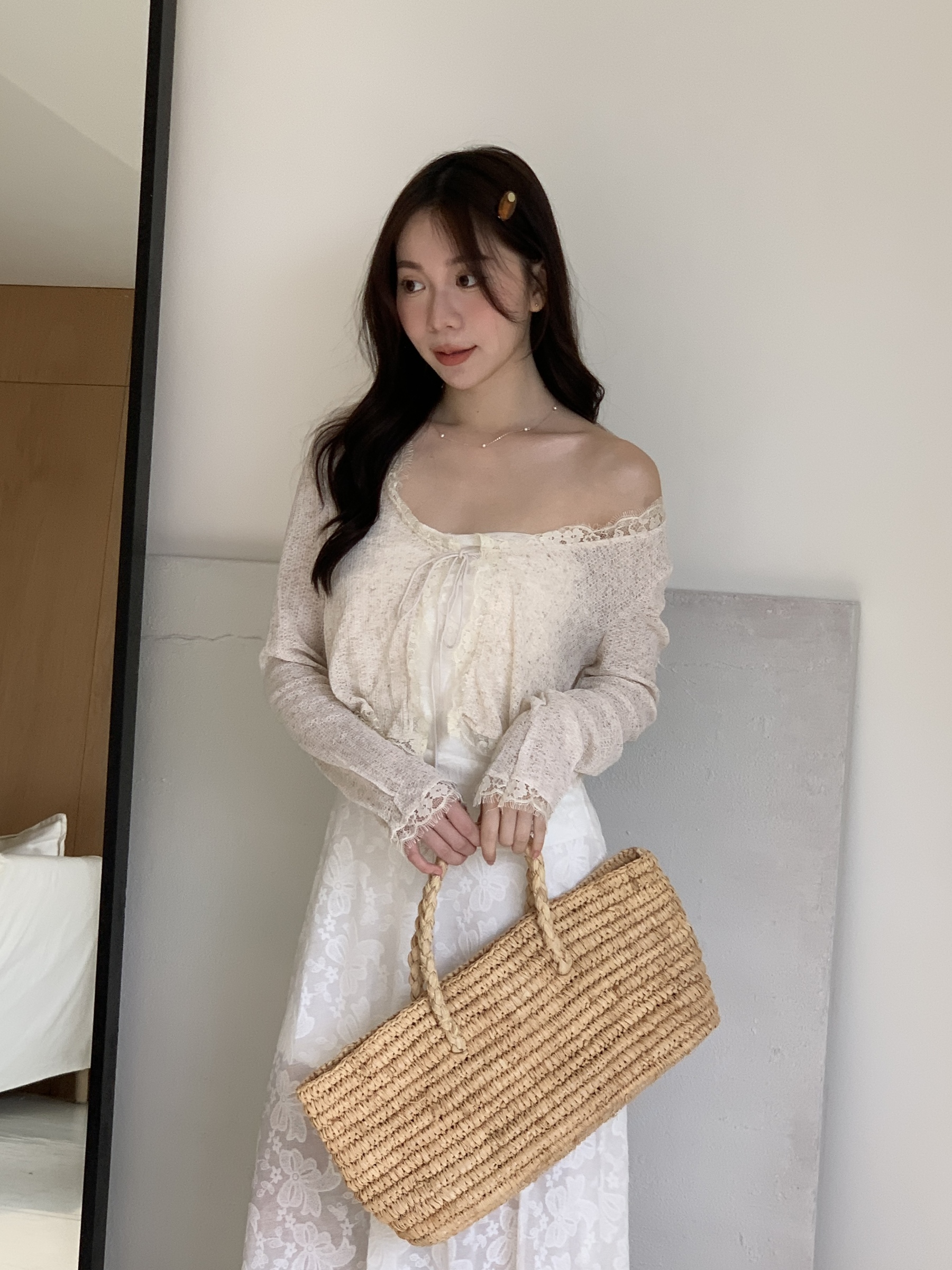 image_360AA43C-B1FD-4AF9-AB90-6735779C4DAC_1747727658