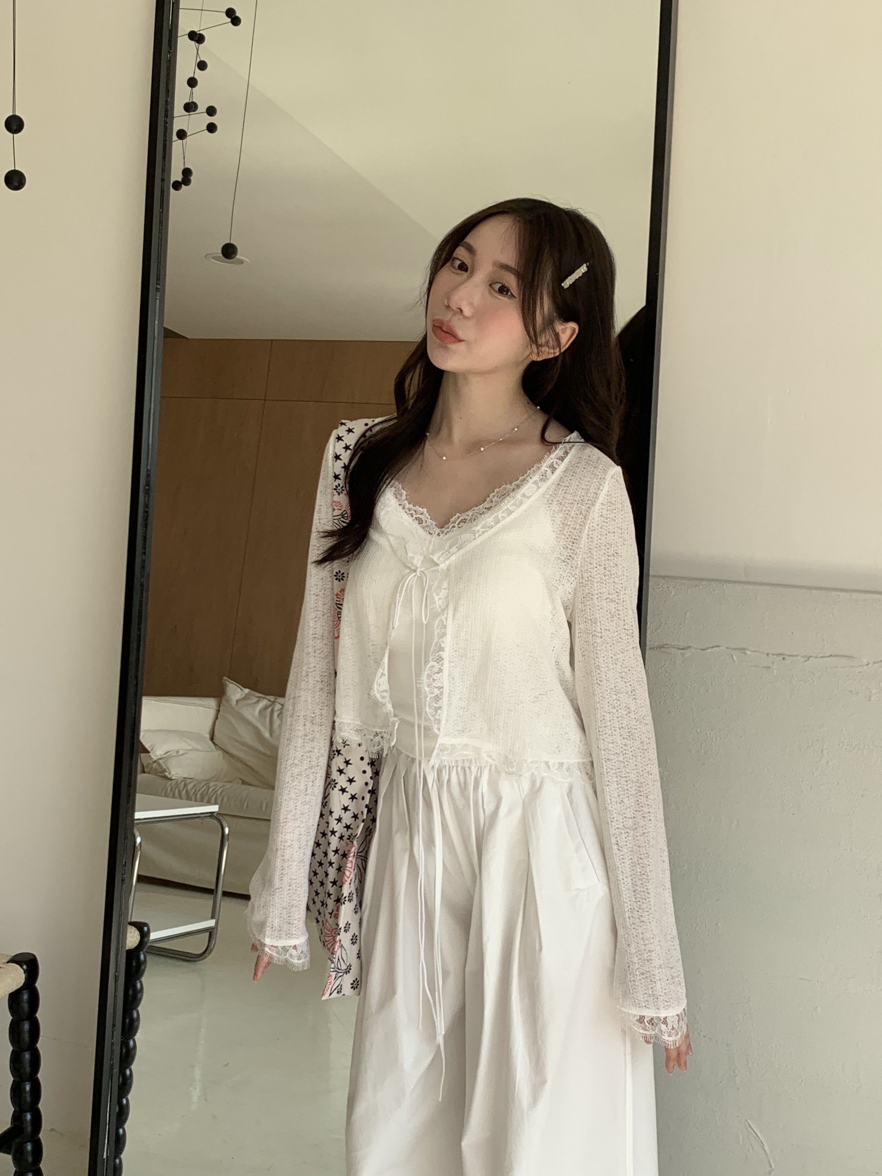 image_FE1B42CF-4647-4590-87FE-7BAE60B84224_1747727658