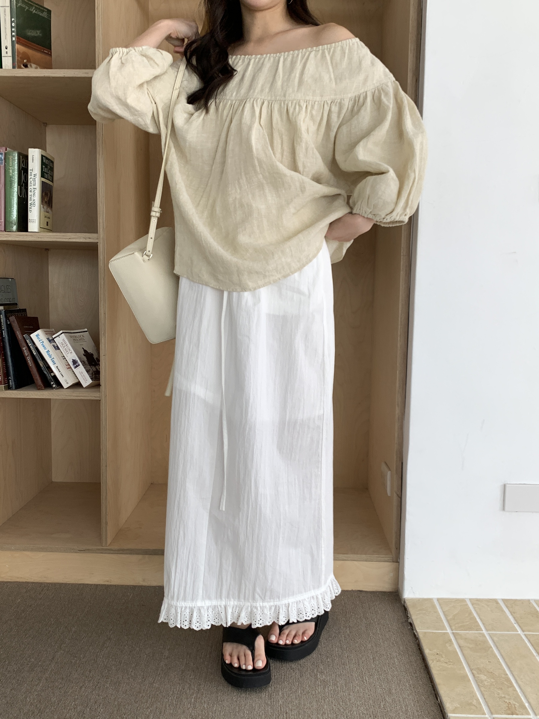 image_DC9DE6A7-DDF2-40E7-B66C-22E86CFE1D31_1750662758