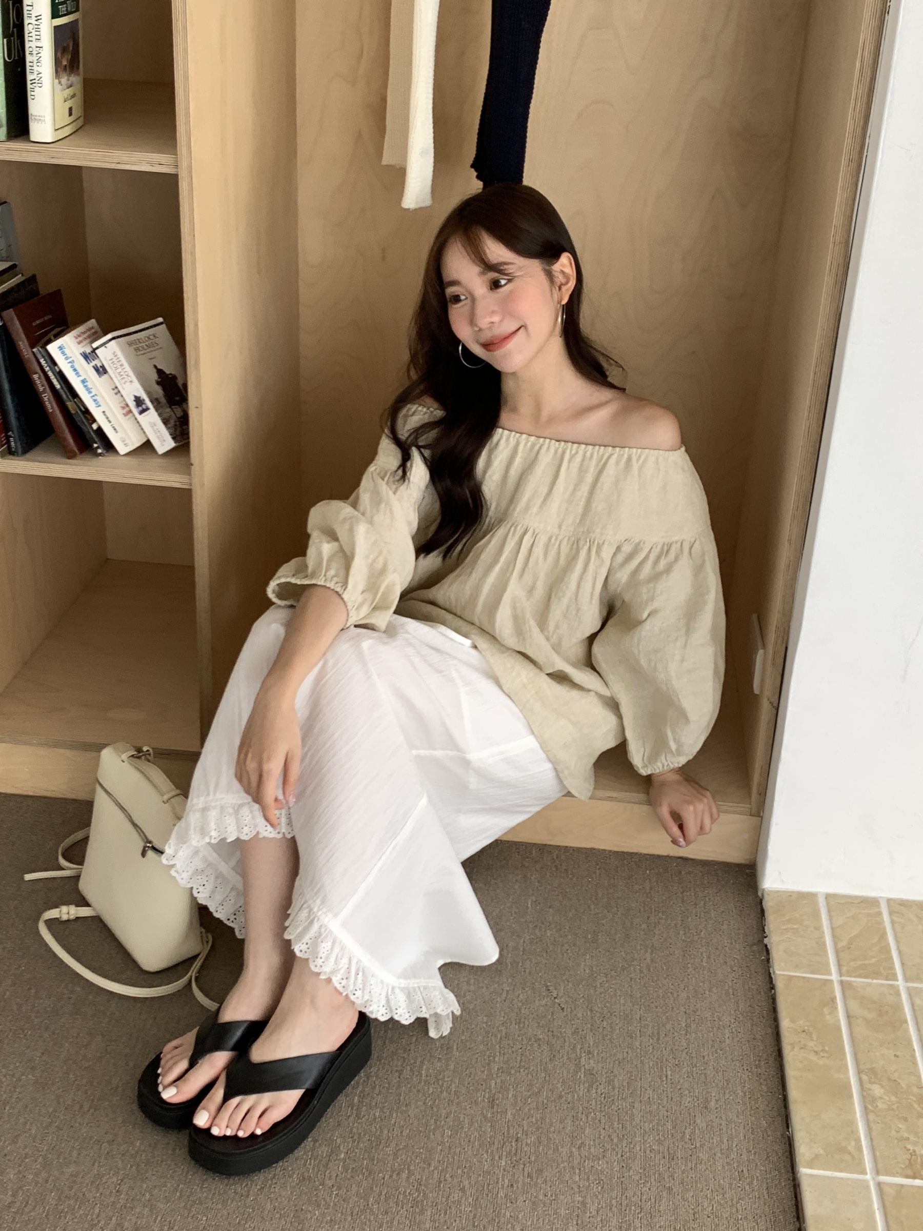 image_A4266071-B6B5-4B93-A52A-CC8E58EF36DA_1750662758