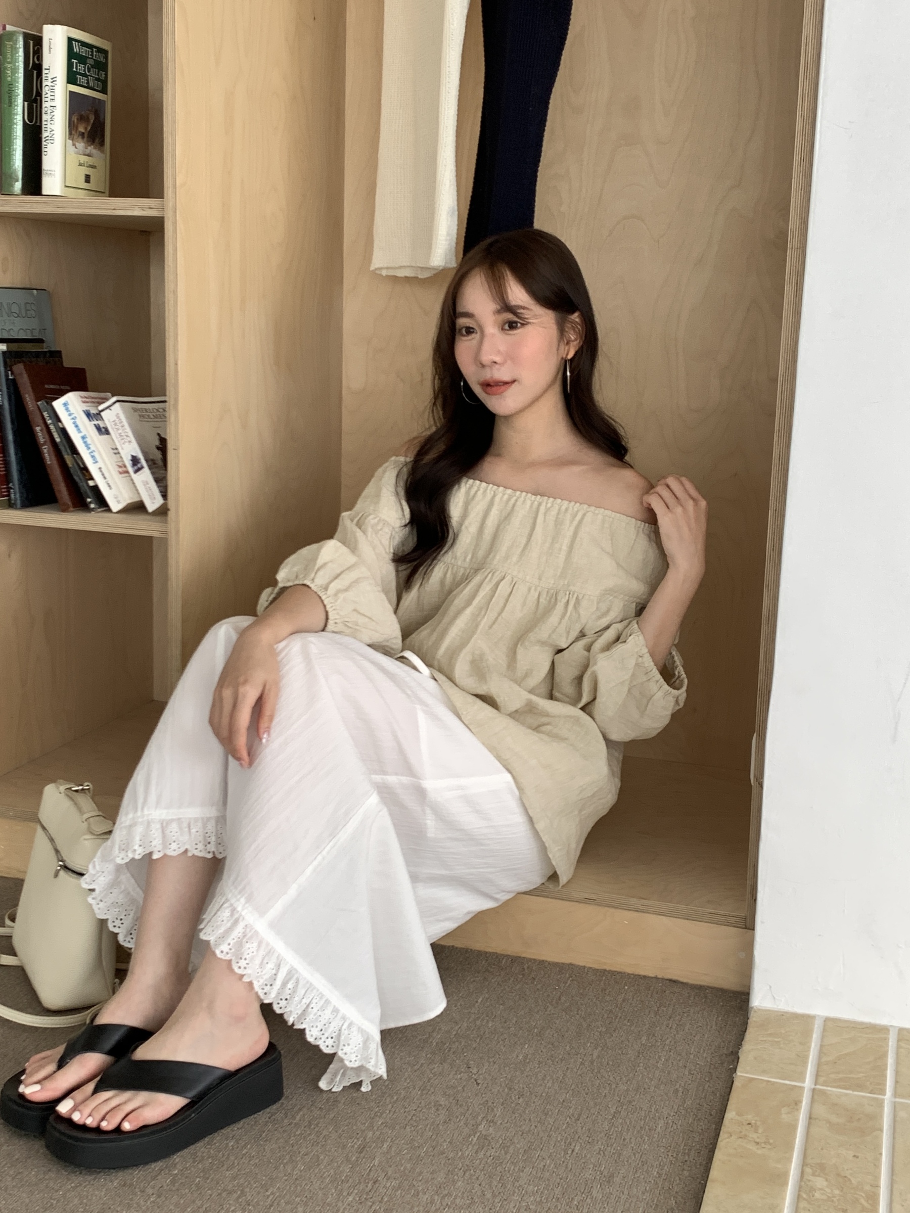 image_CBE9C7D9-D37E-4A00-8210-E0548F4CAF6C_1750662758