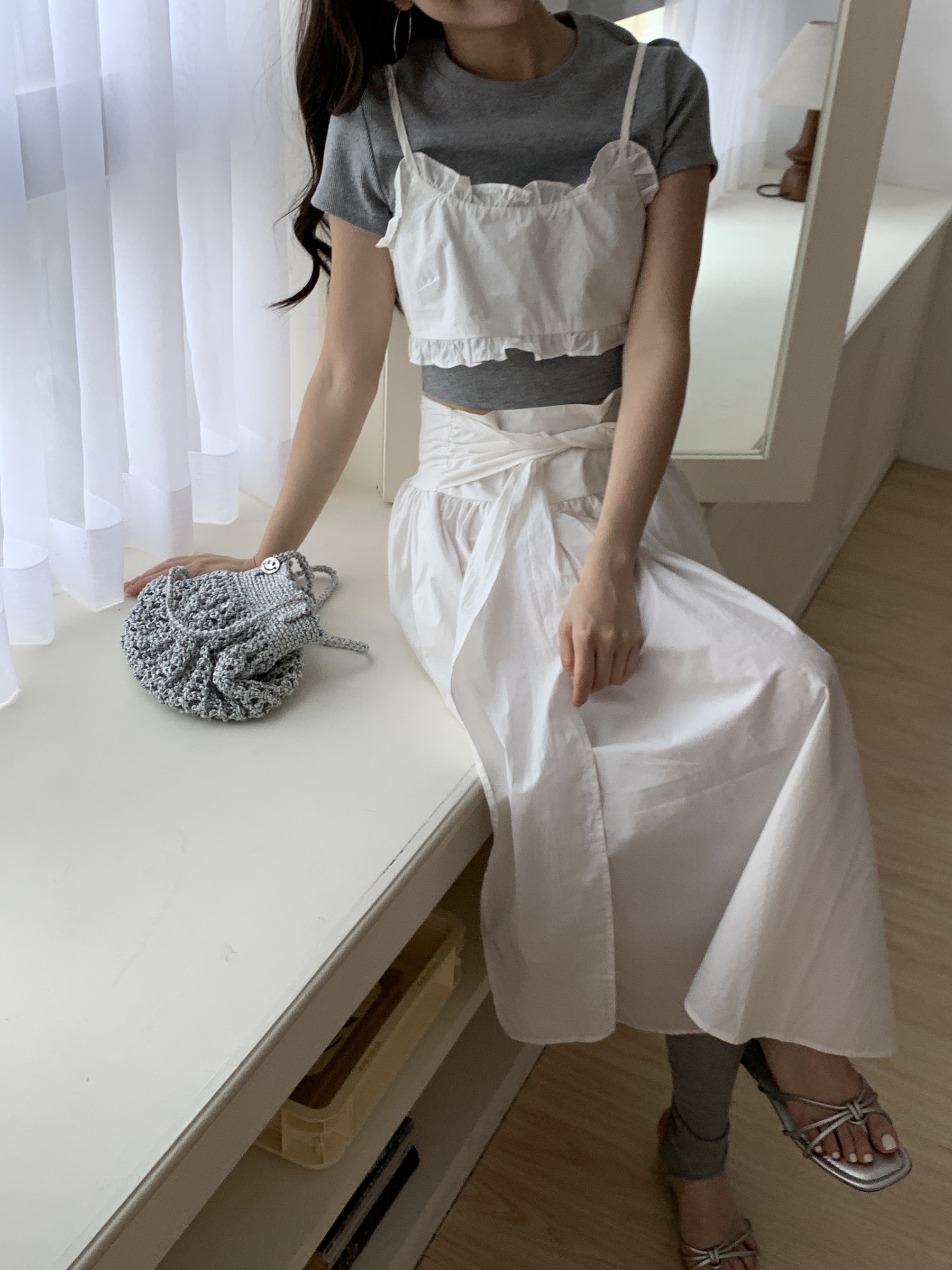 image_7D253964-9537-4309-89F2-114DEC7E1386_1750663860