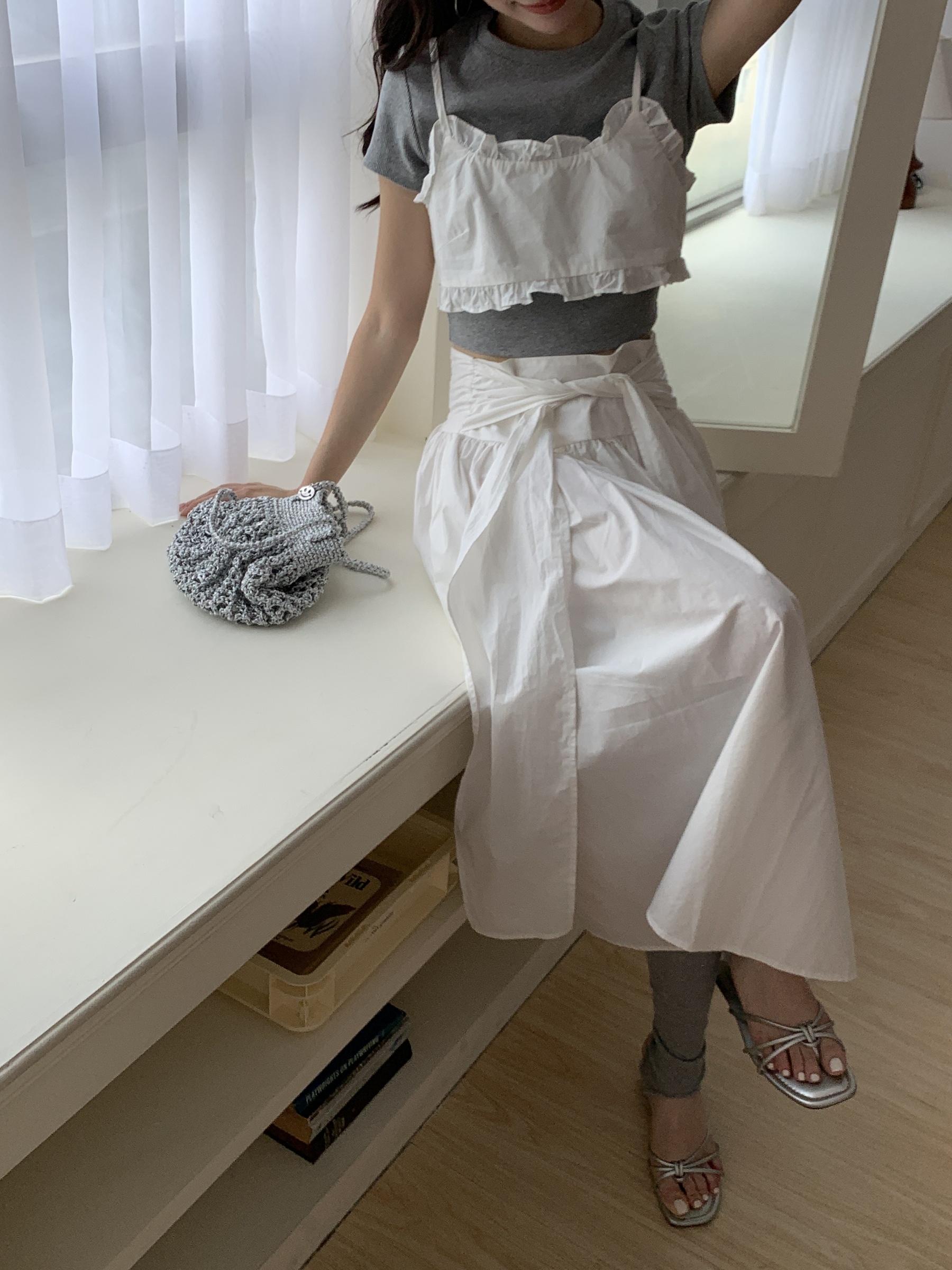 image_D644FE28-2092-4E59-9A41-E0188A43FF28_1750663860