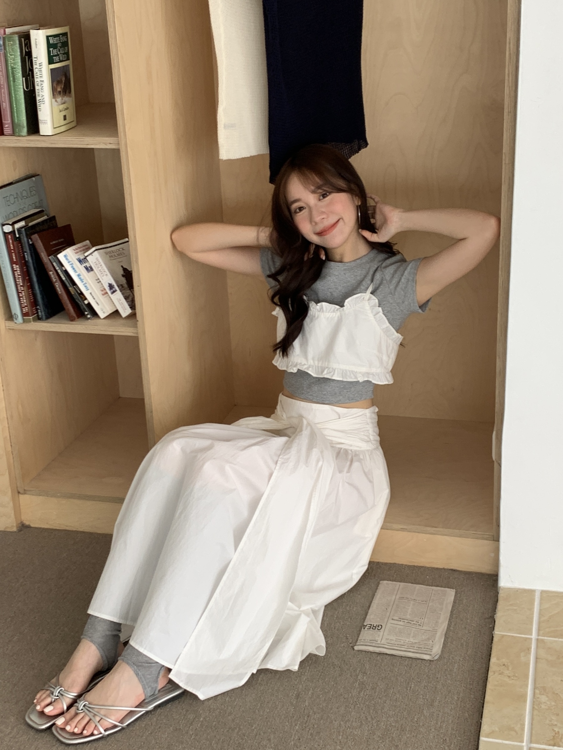 image_CAD070B7-FD04-418F-B090-F542D46C9C30_1750663860