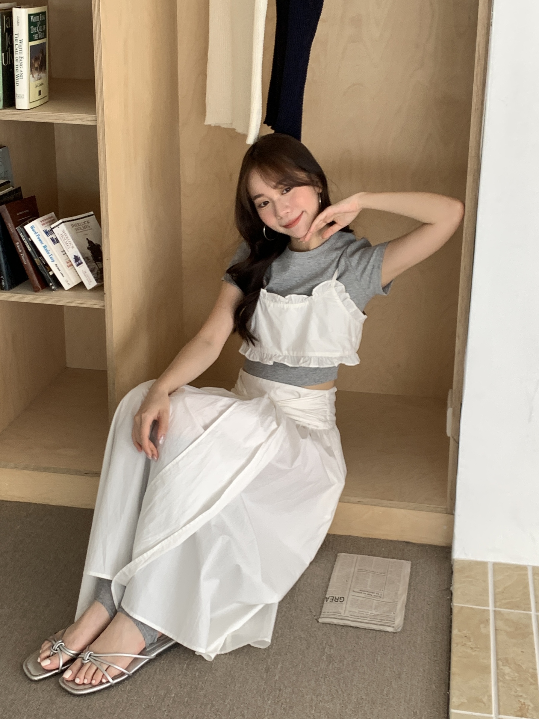 image_7EF99F76-F68A-4237-A29B-EBD93F2AA764_1750663860