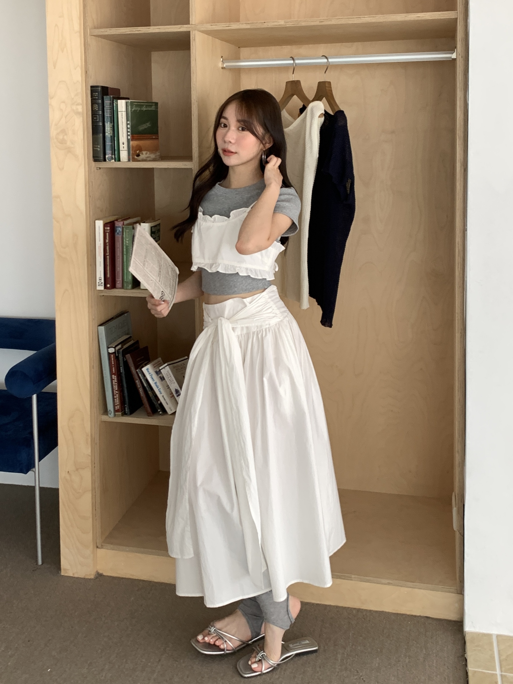 image_BCDDD195-57B5-4442-B335-00D623609A60_1750663860