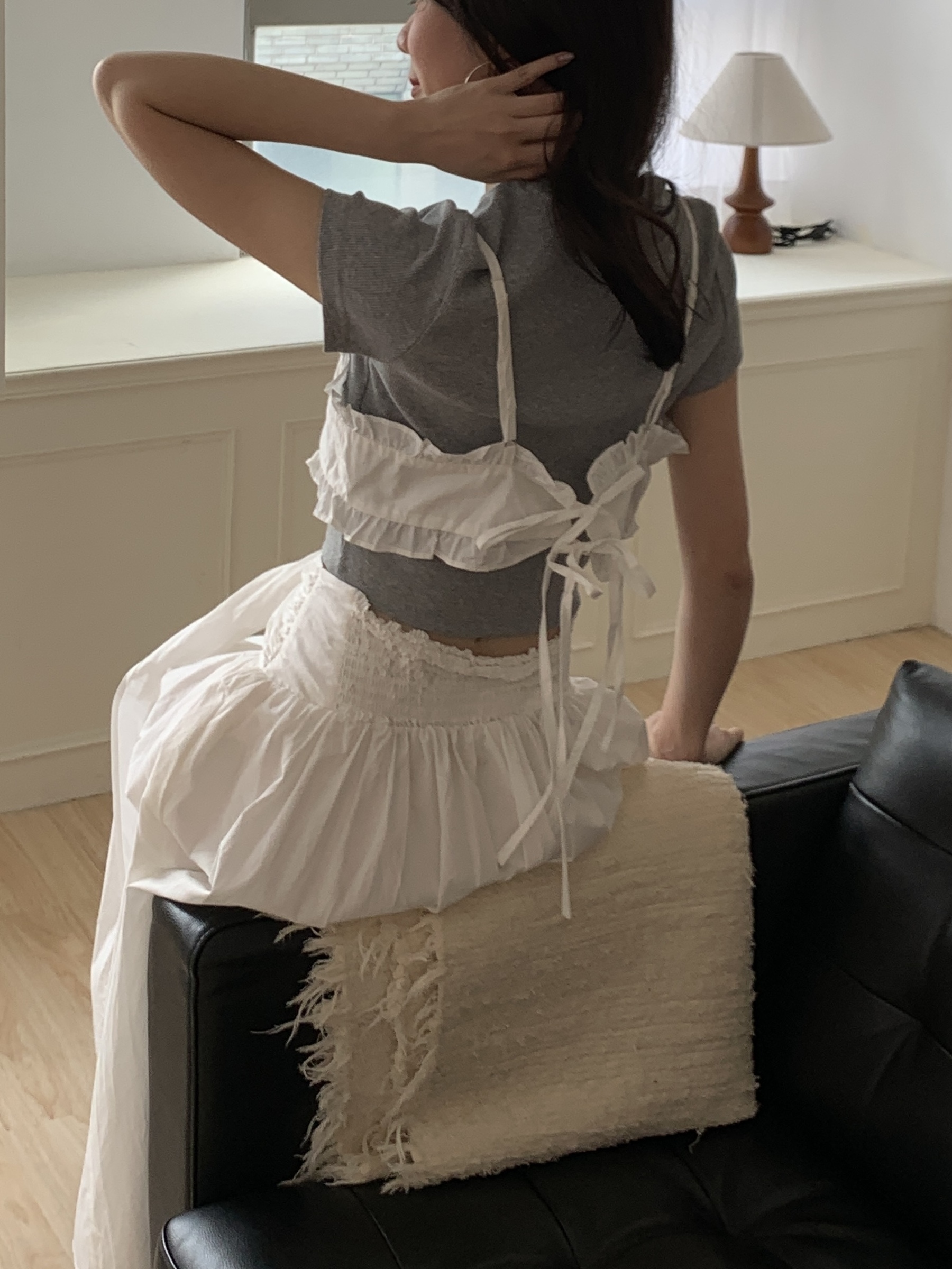 image_04296848-BE34-423F-ADAF-25A06B5A9BB3_1750663860