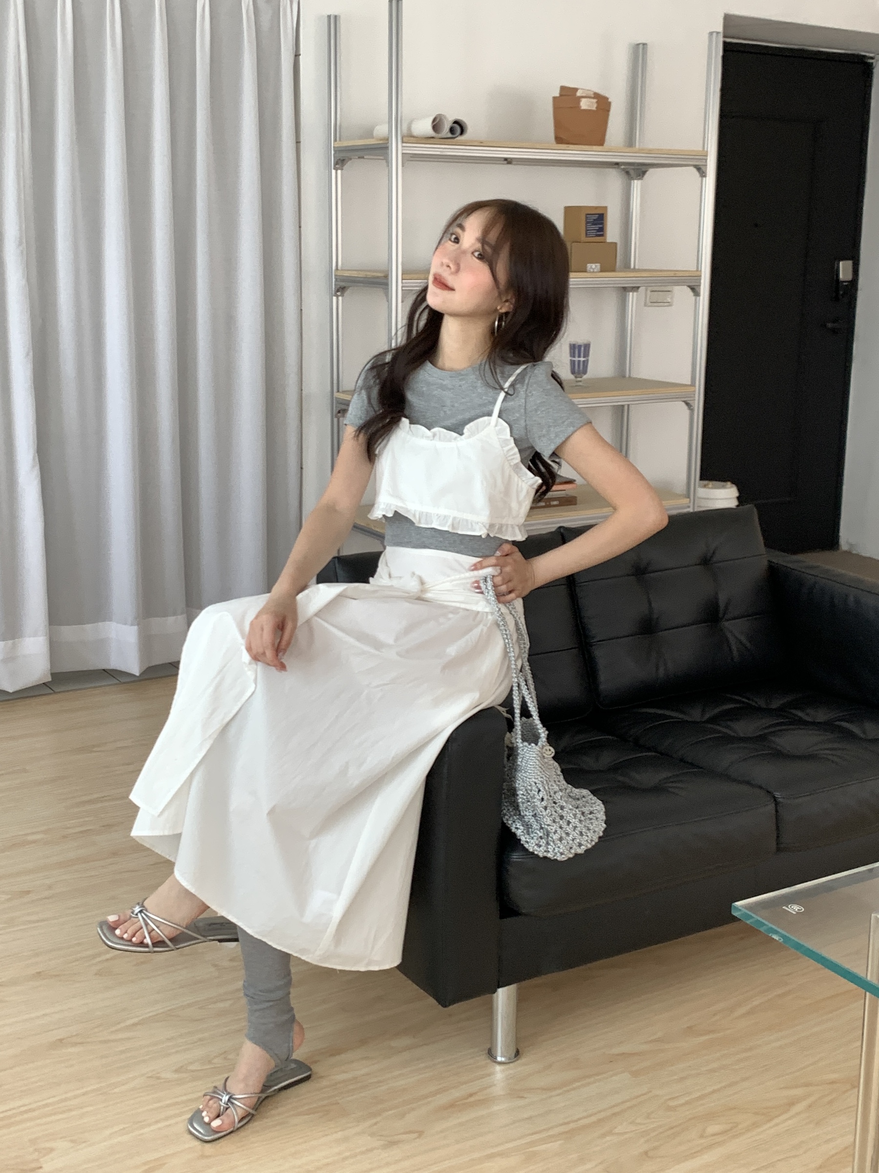 image_0BA66ADD-0AB7-4F99-B1EC-07C22A11A568_1750663860