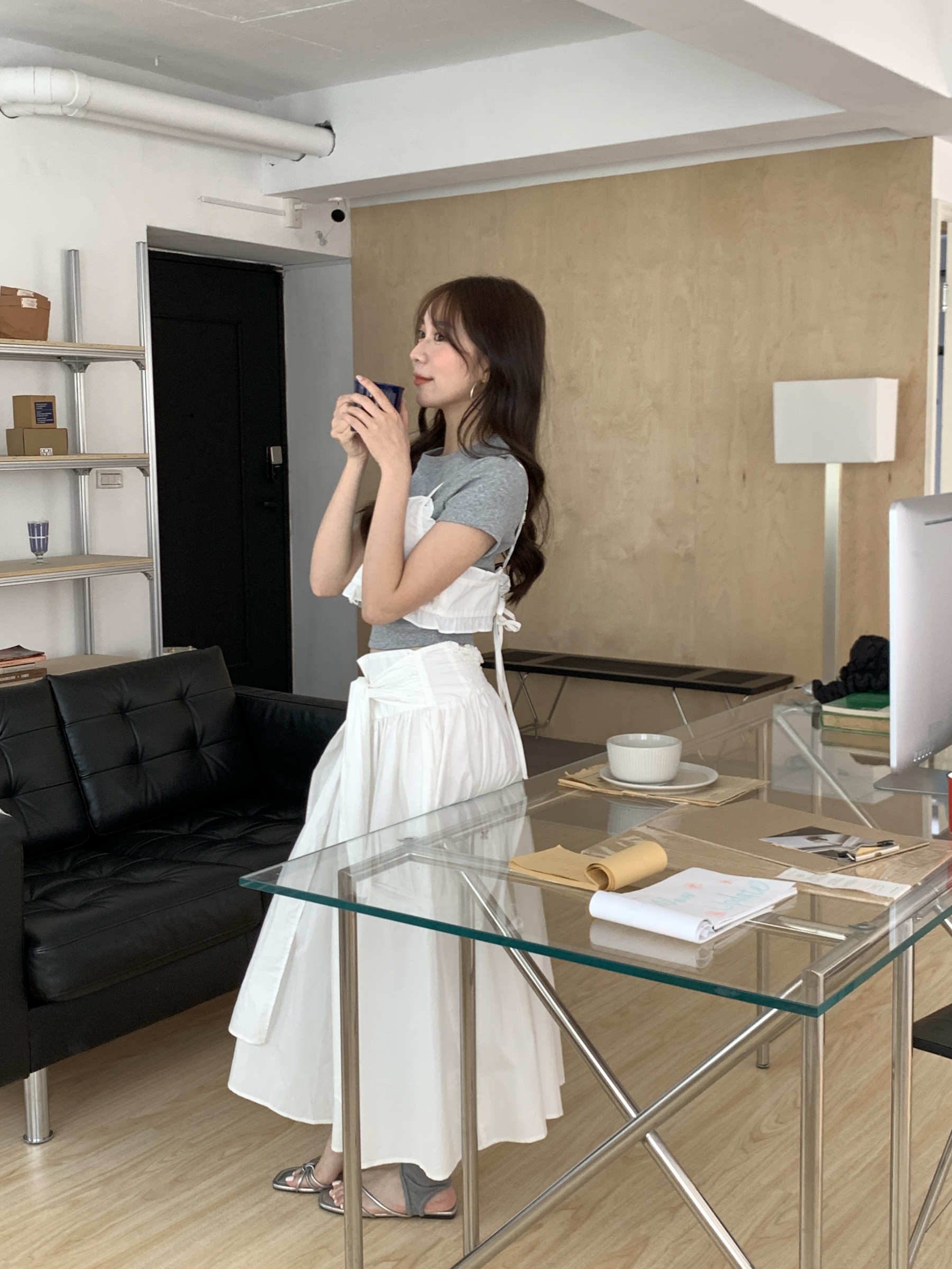 image_FD86E6A7-9BF2-48DC-8B9F-F94260D5CA04_1750663860