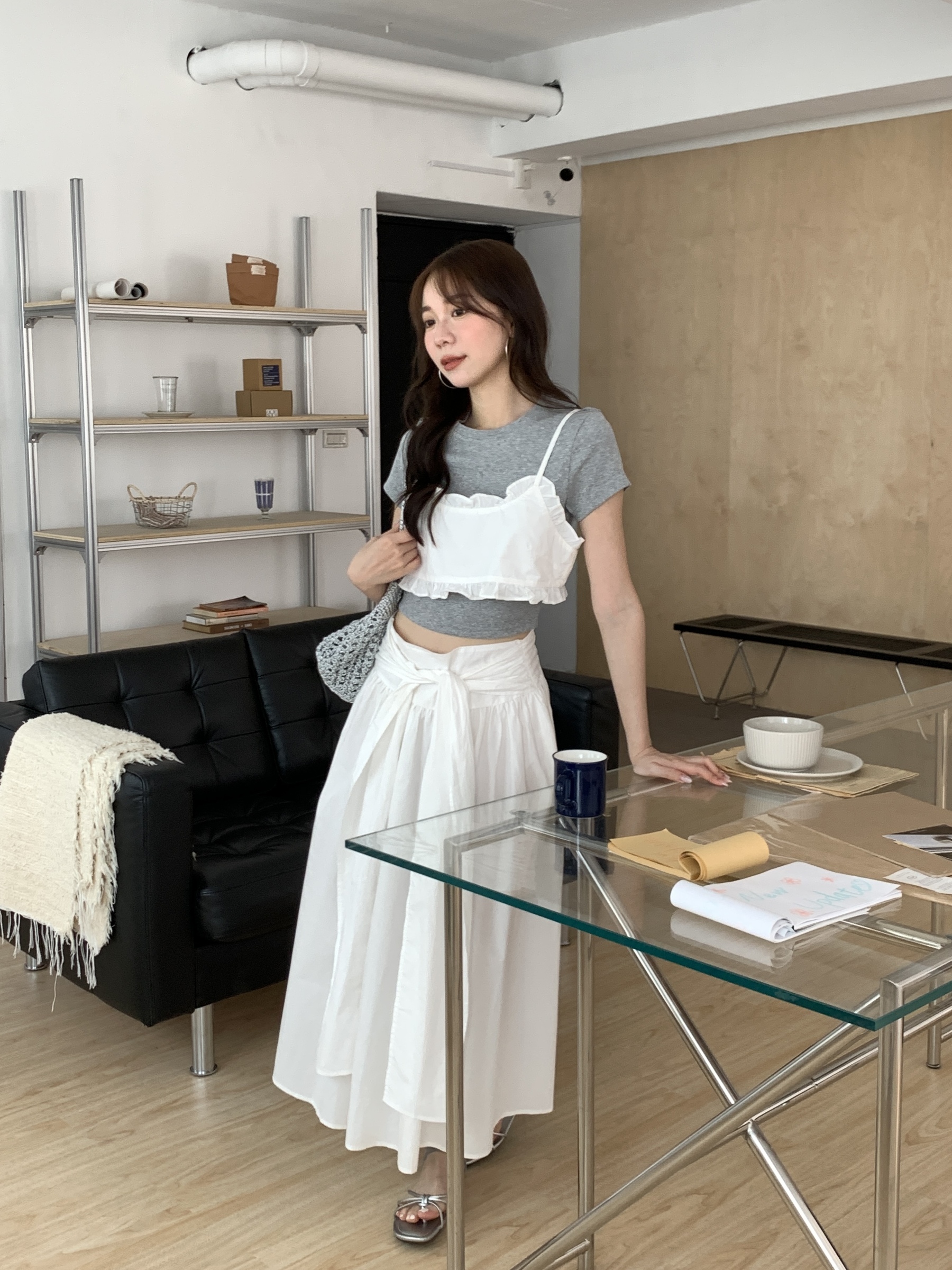 image_C5E1BD44-FEEB-4C3F-9BE2-5EE535BFB76F_1750663860