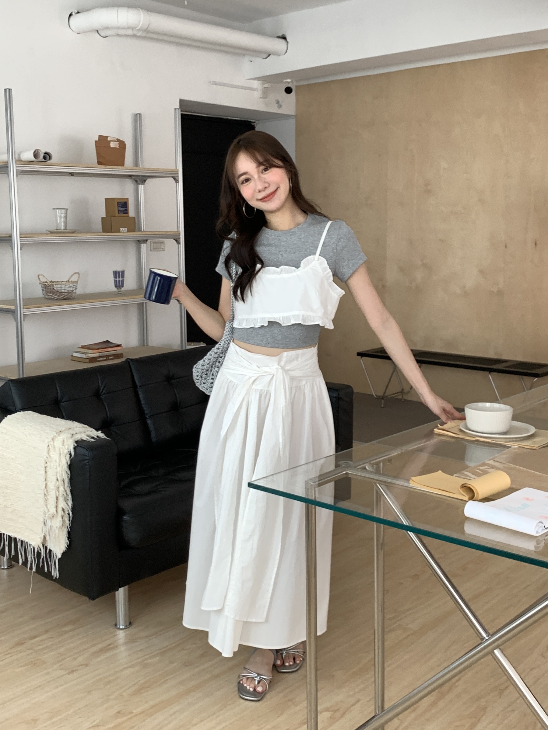 image_A4550F8F-7126-4EE0-A610-D2B8B43D775A_1750663860