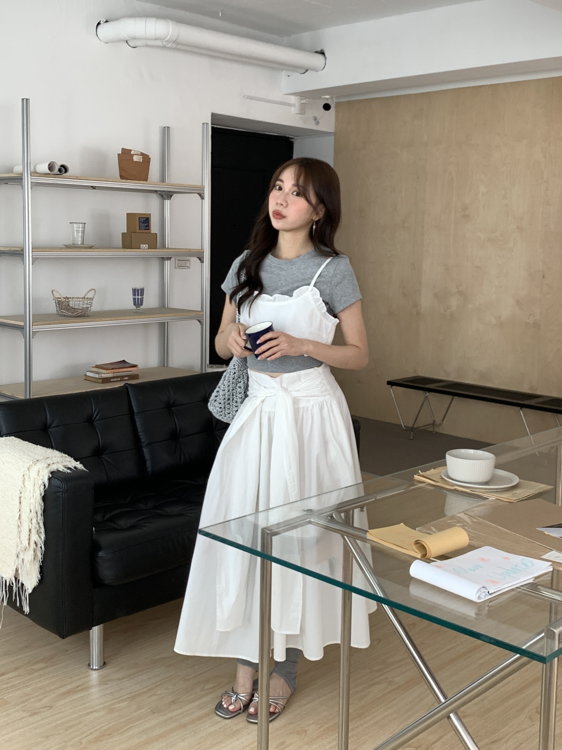 image_F24EE17F-5528-452E-A56B-2CAADB2C0F3A_1750663860