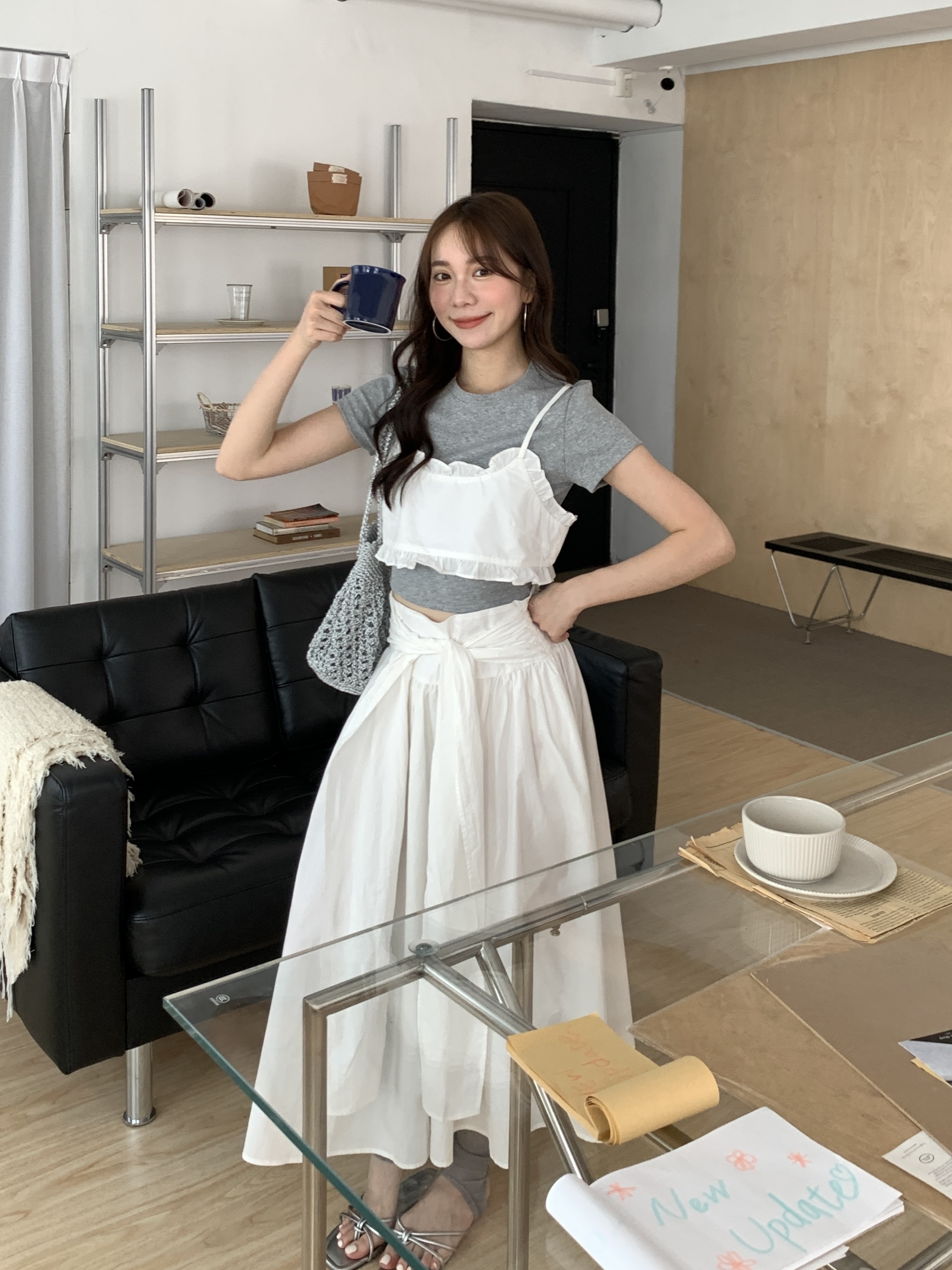 image_FD2B7F56-9307-4431-9DC0-230783583851_1750663860