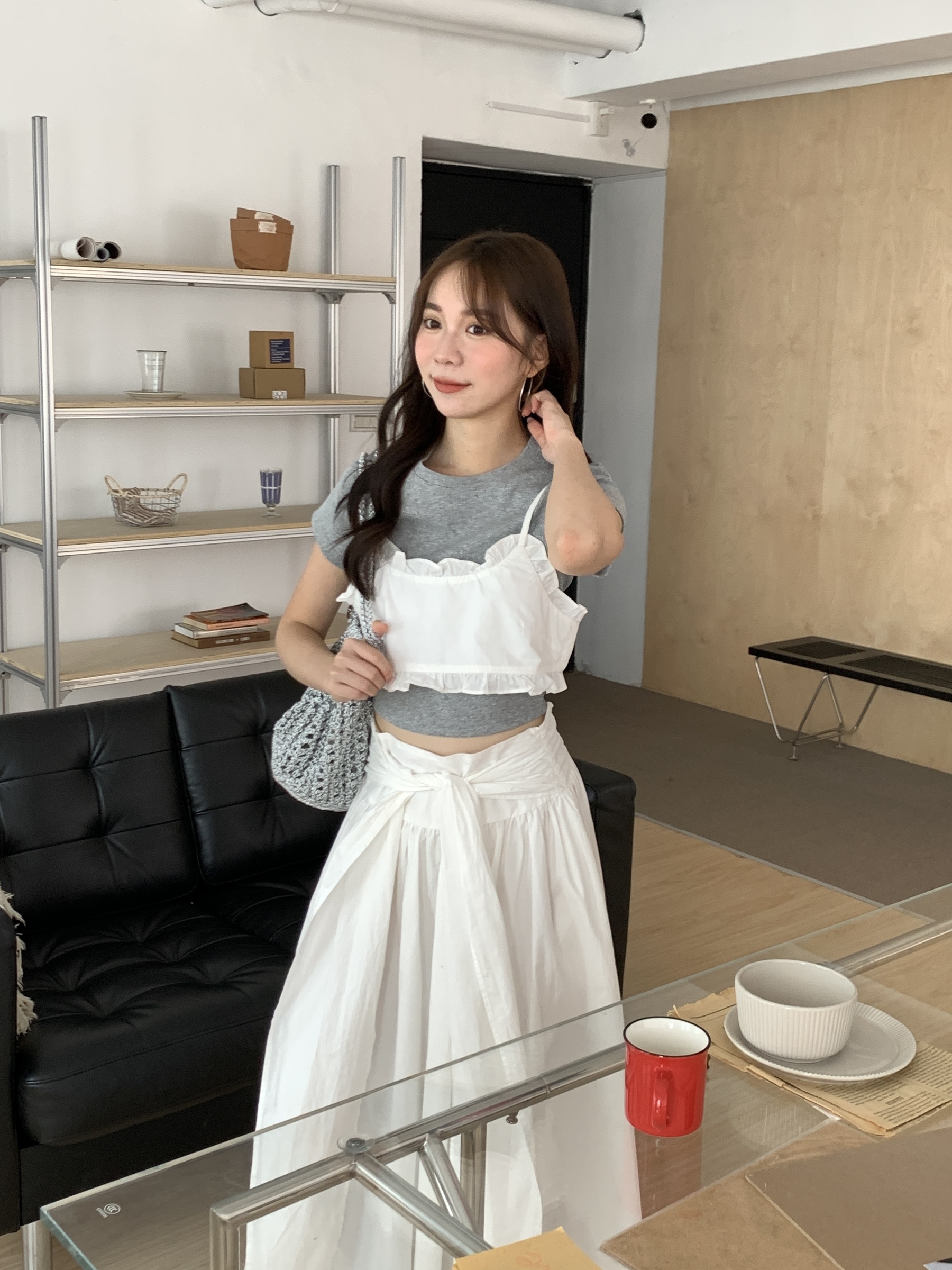 image_60E0898C-1857-4E89-A40D-67EFDCE53231_1750663860