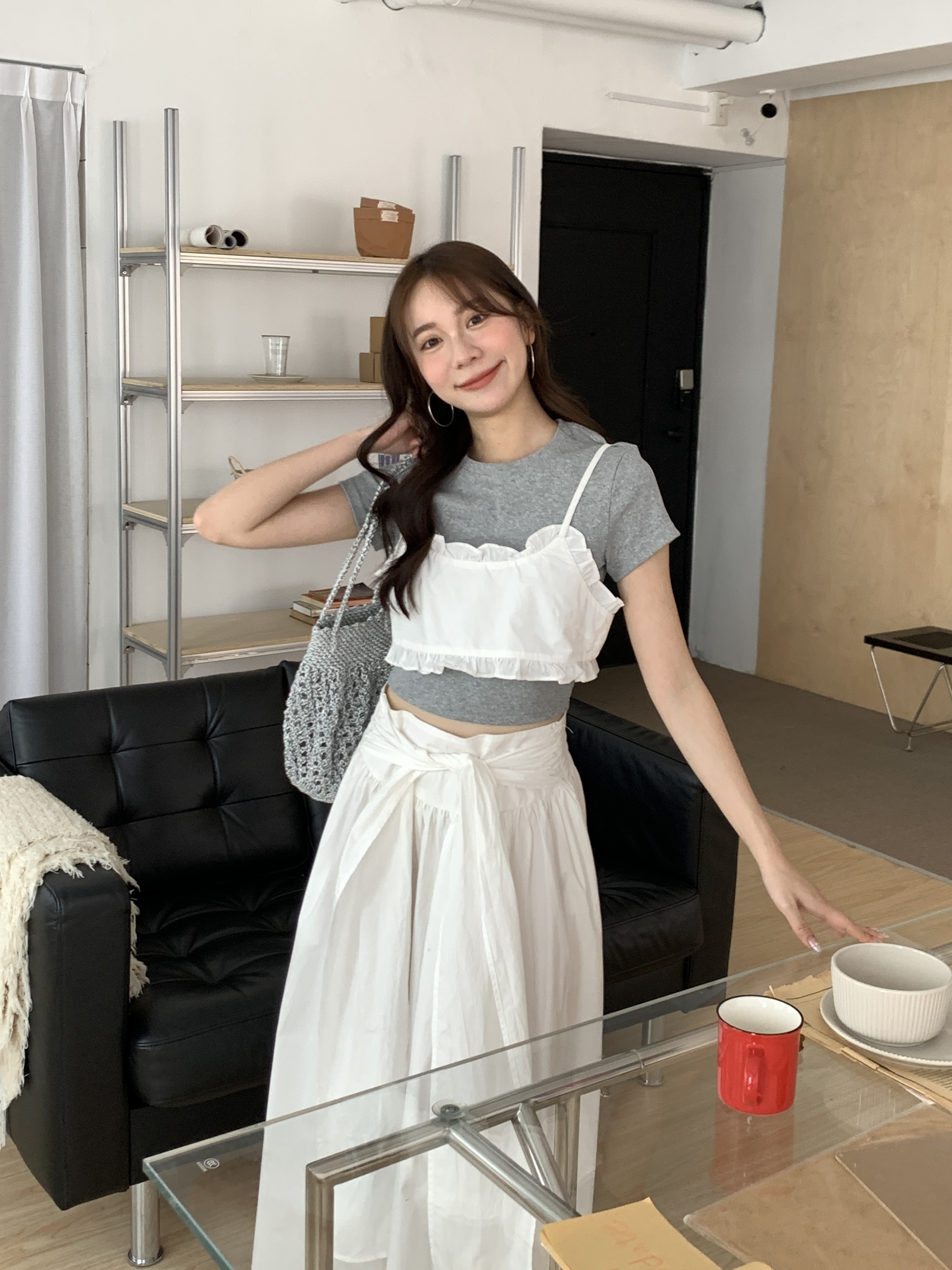 image_DDA86DB8-606A-4B6F-81CF-8306F290FA57_1750663860