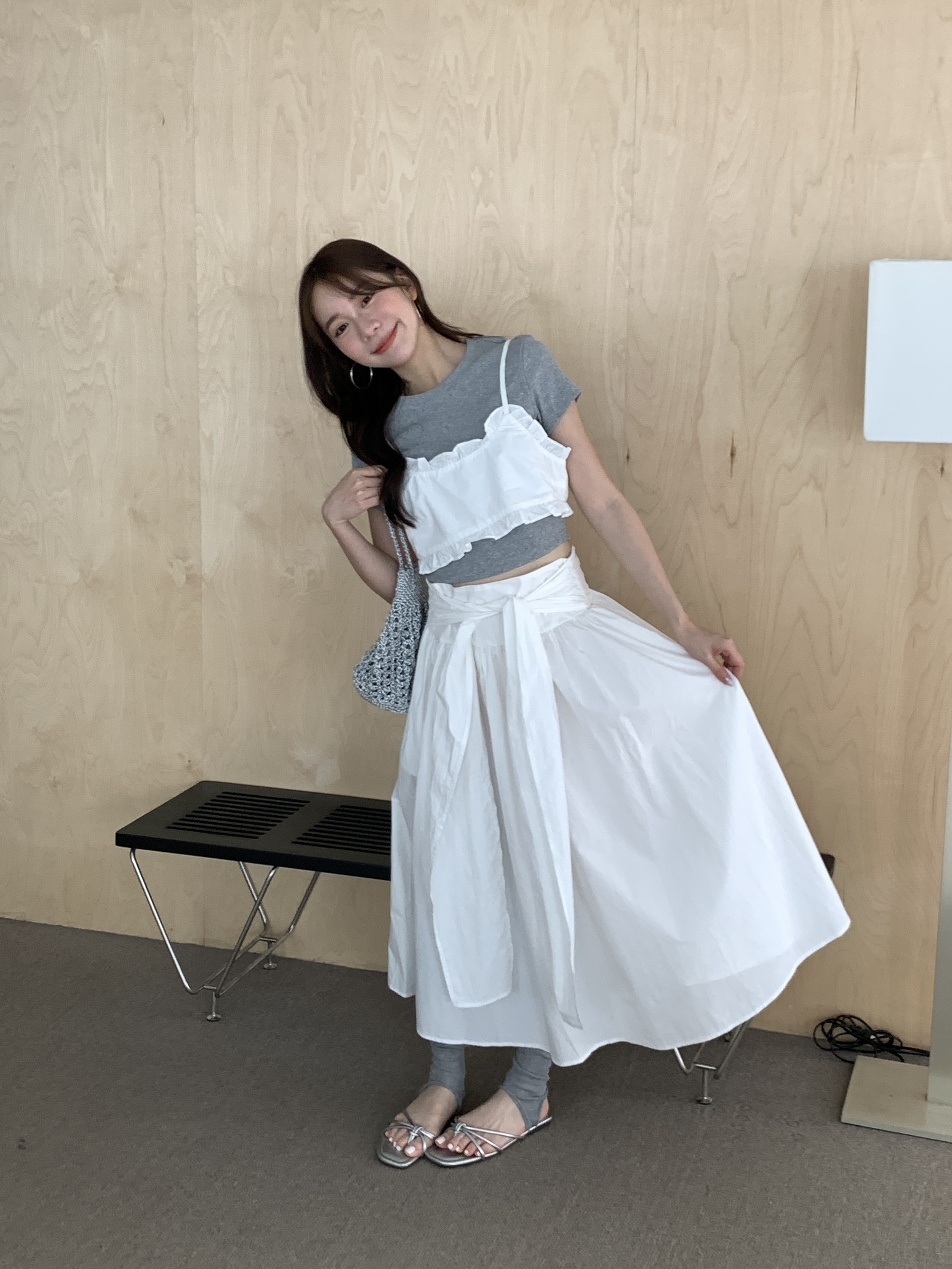 image_DA9A6F9A-9CA0-459B-B0C4-E8D6A32CB9E0_1750663860