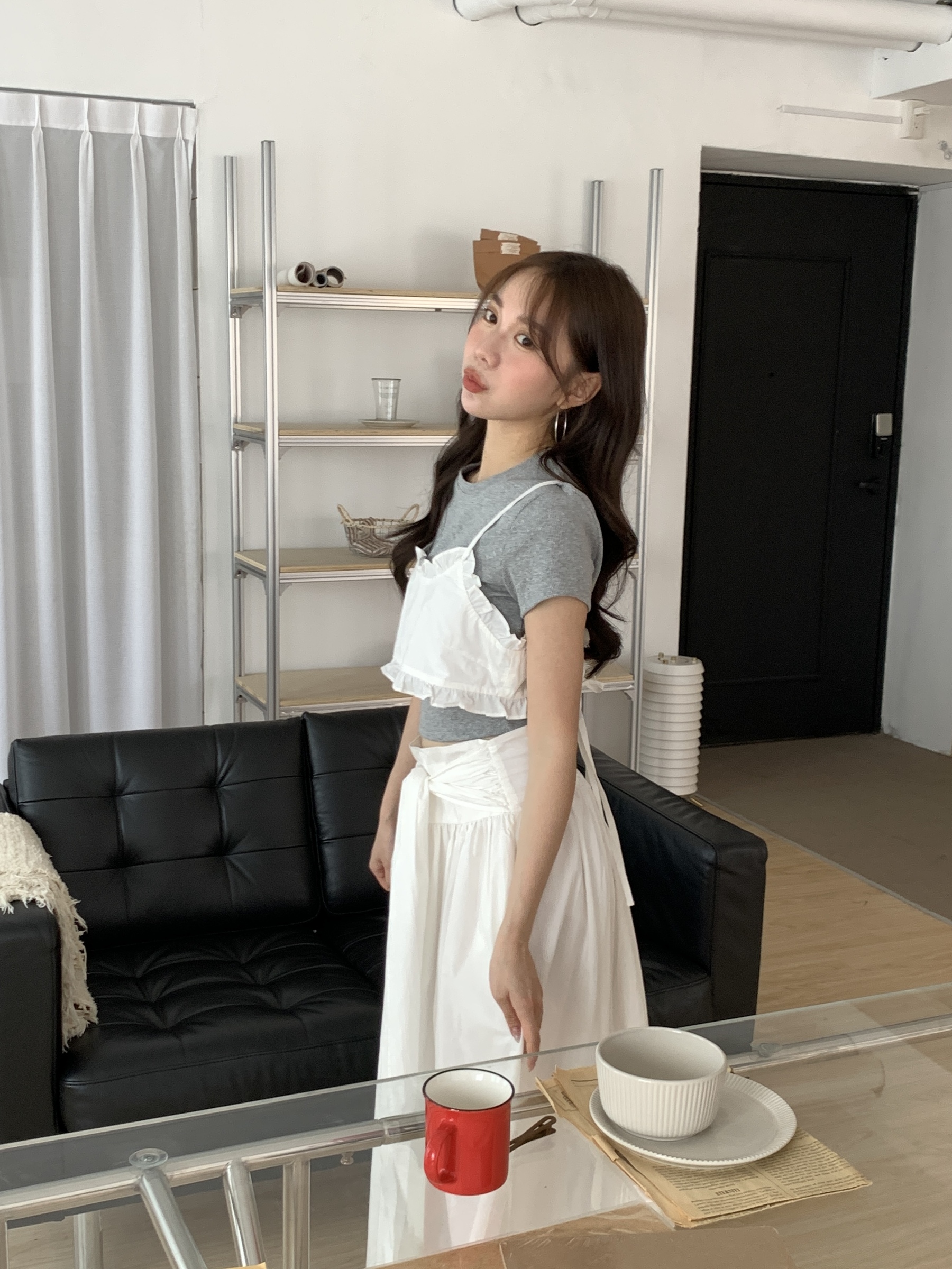 image_F53E504B-6044-49B2-8CB9-362DC6B83BE7_1750663860