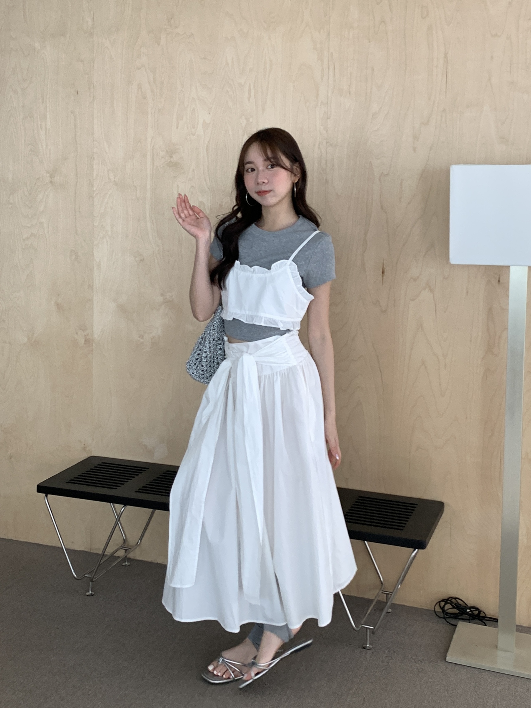 image_9713CD54-C22E-4D20-9456-81ACCB584FD9_1750663860