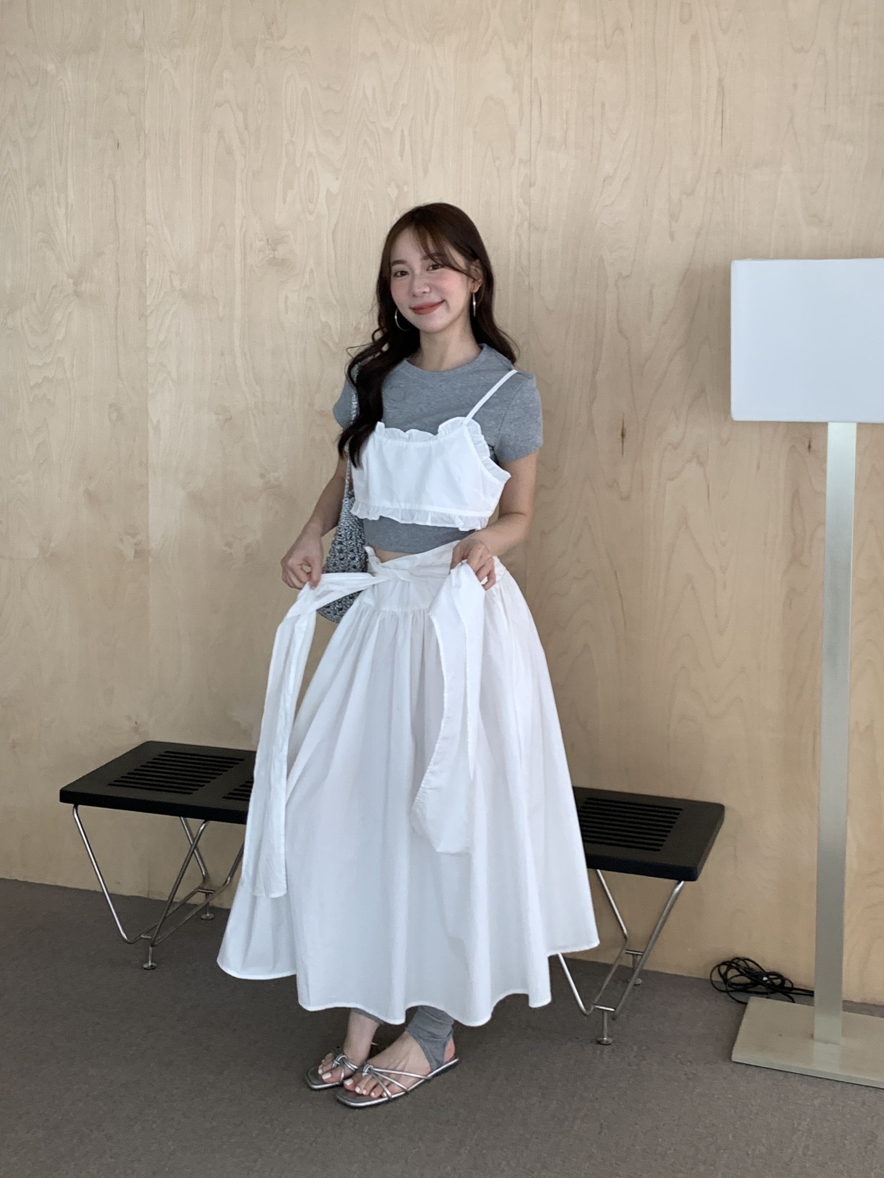 image_E13AE17C-7650-43E0-922B-BEBF4521B313_1750663860