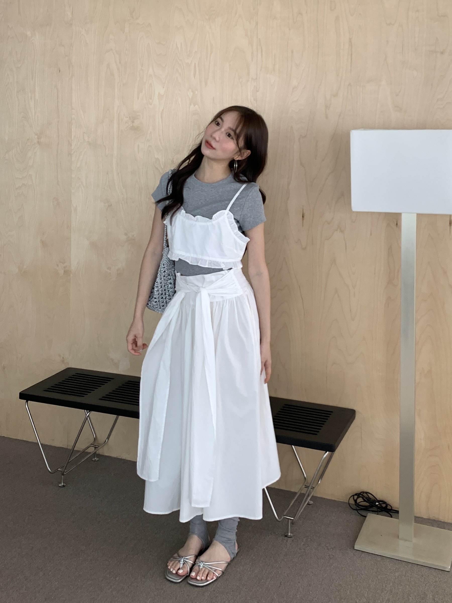 image_92098E31-3D31-4E02-ABE6-113833F0A1BD_1750663860