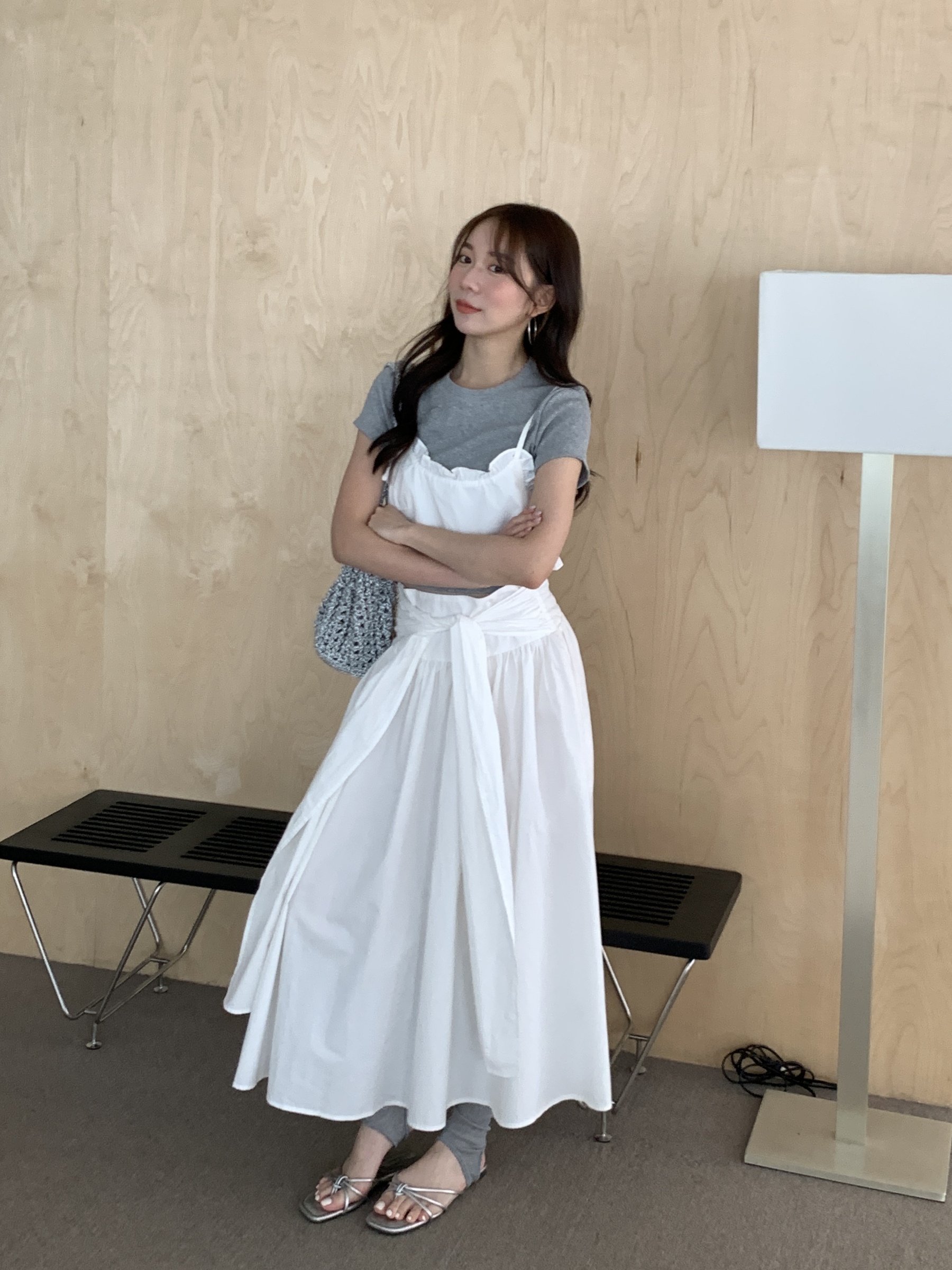 image_D8BA70D1-FB46-4F1A-8DD9-C76ED66FDCB6_1750663860