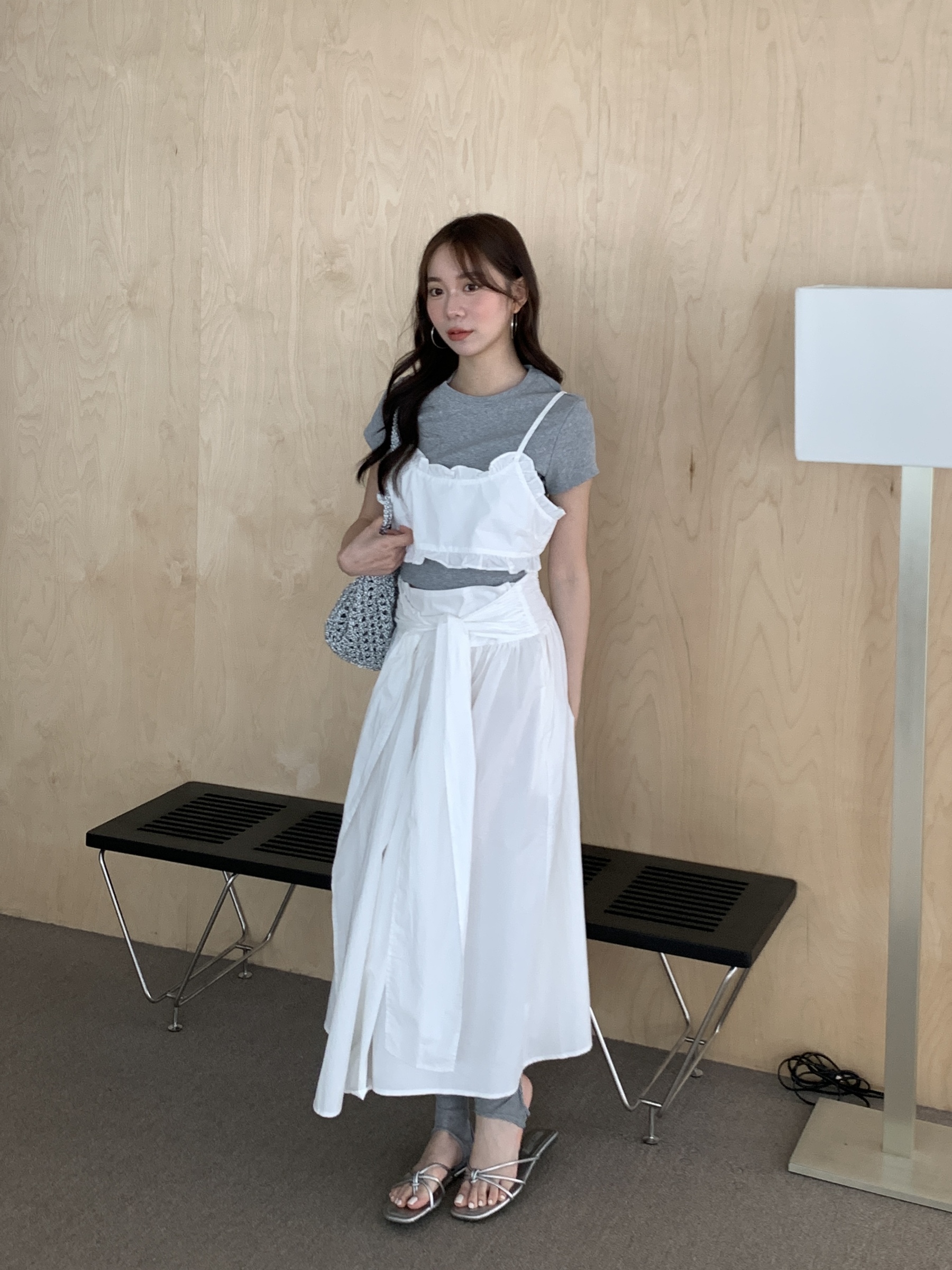 image_4C084C8A-E3FC-4E84-AC67-2F9E92A9FE9C_1750663860