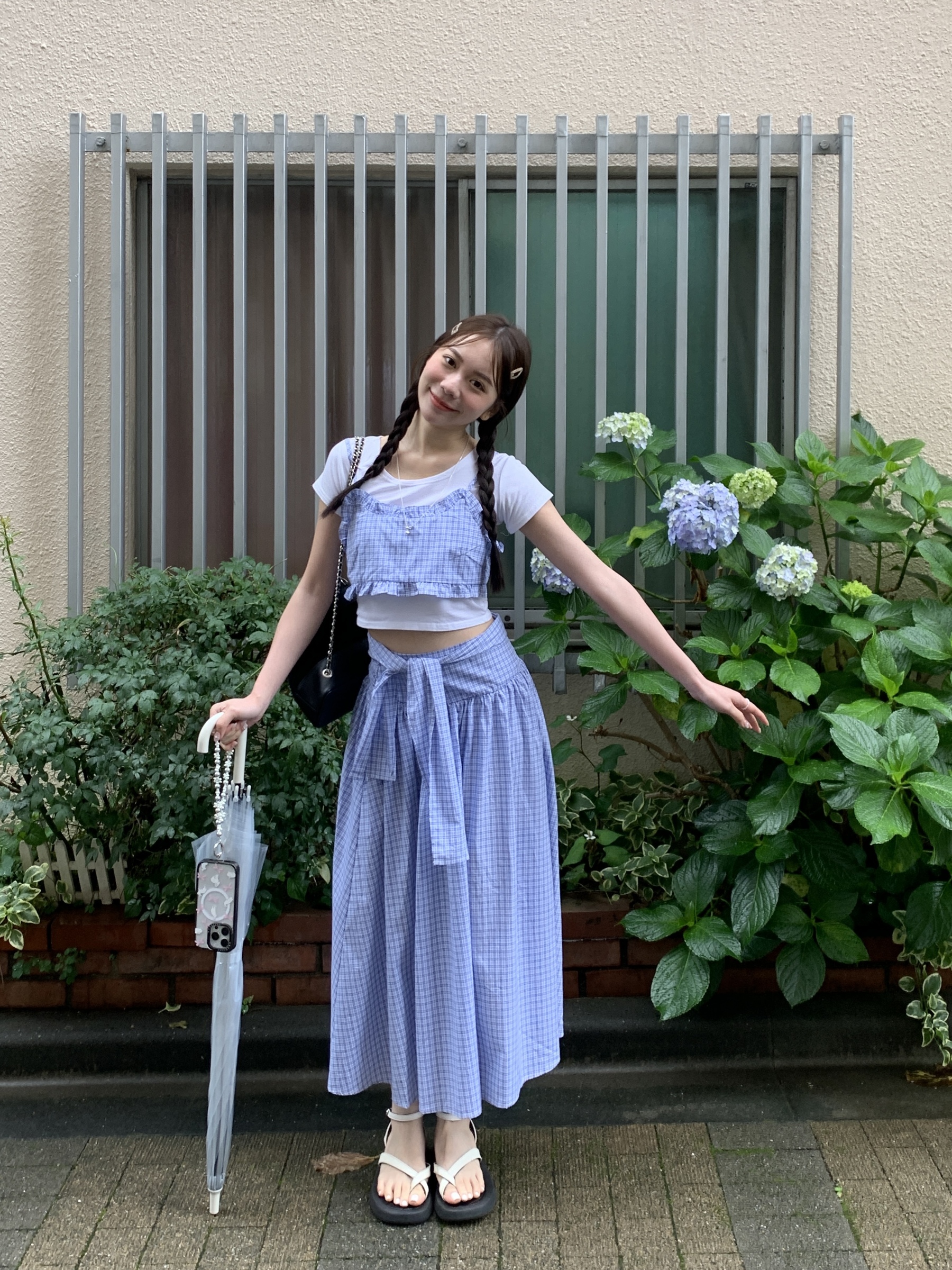 image_DB72D94A-7C24-4607-B543-A9F0EEB6EBD5_1750664931