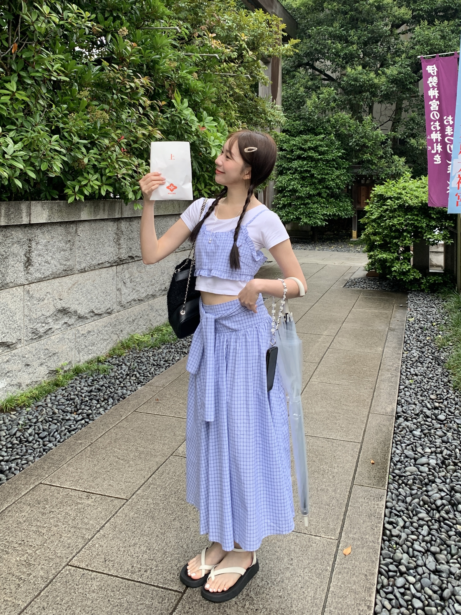 image_49E07159-3AE5-4D62-849E-865E482AAAFF_1750664931