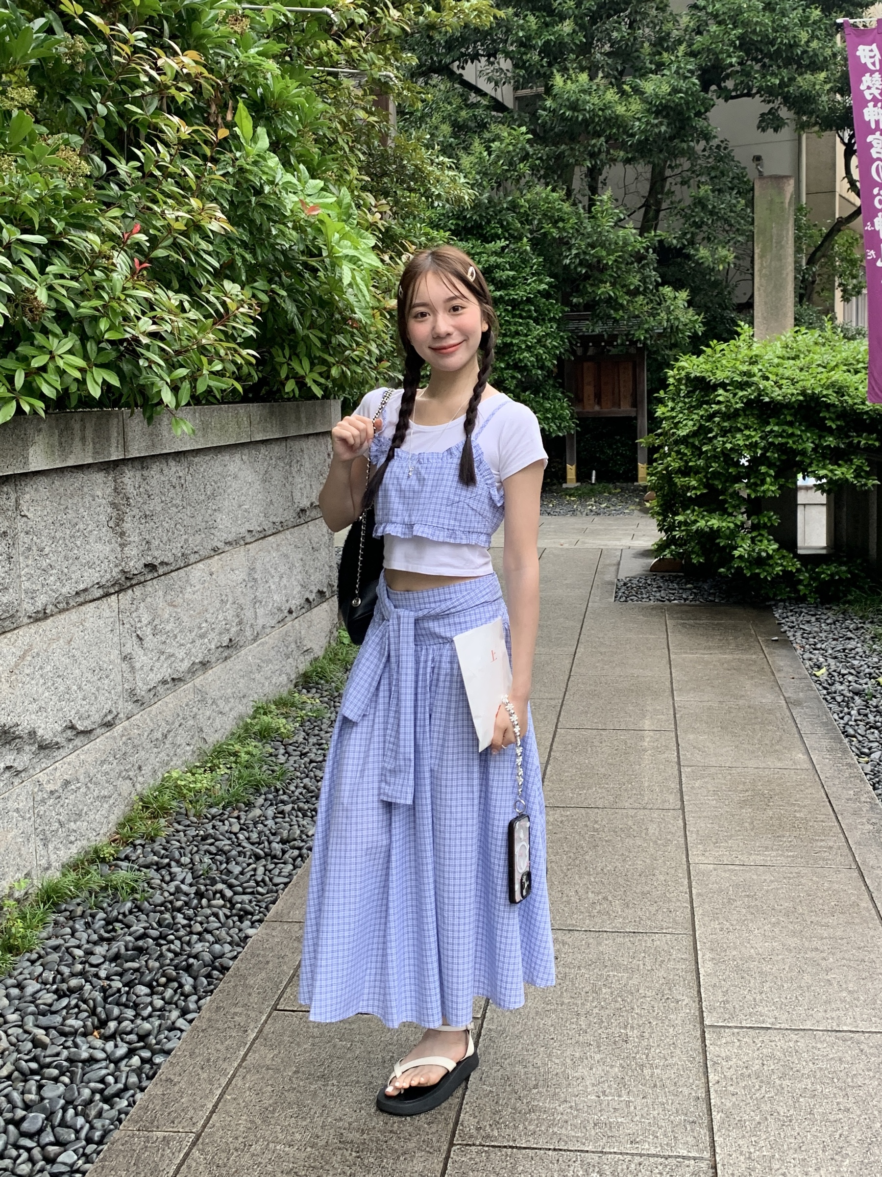 image_DB57FD69-BF14-487A-AA4B-FA06C9972EEB_1750664931