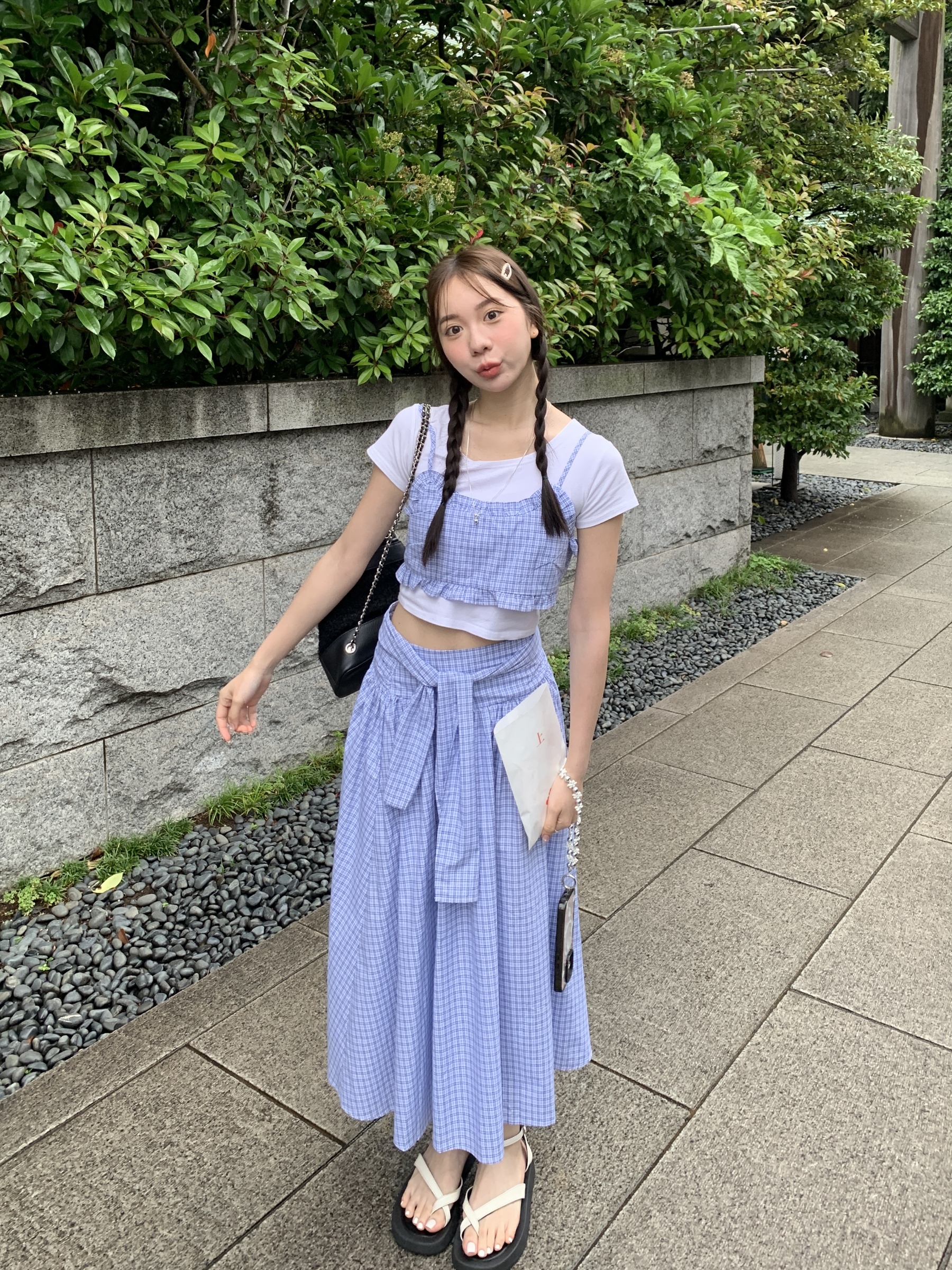 image_D8CE1B50-9B41-472B-856F-119EC06E1DA5_1750664931