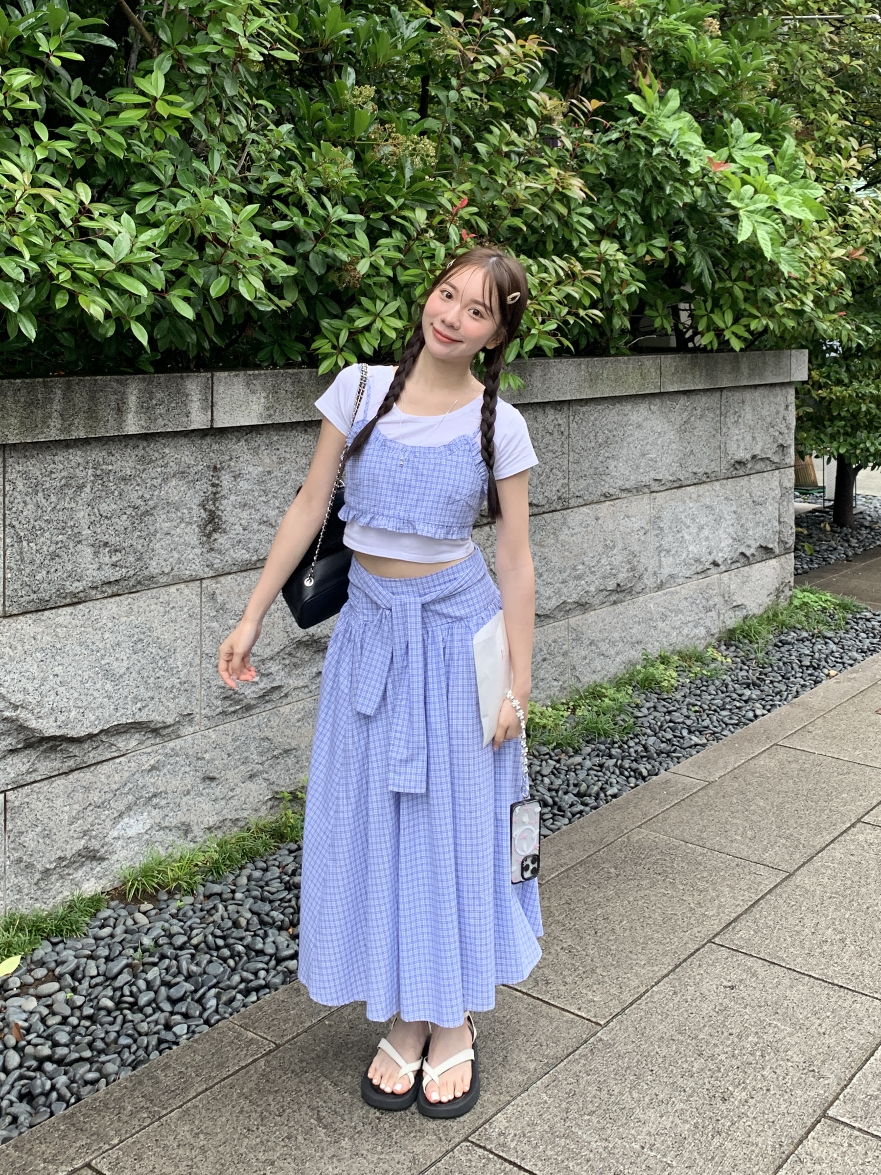 image_A7A7177A-6C77-423F-BCF6-C936DCA3A5D3_1750664931