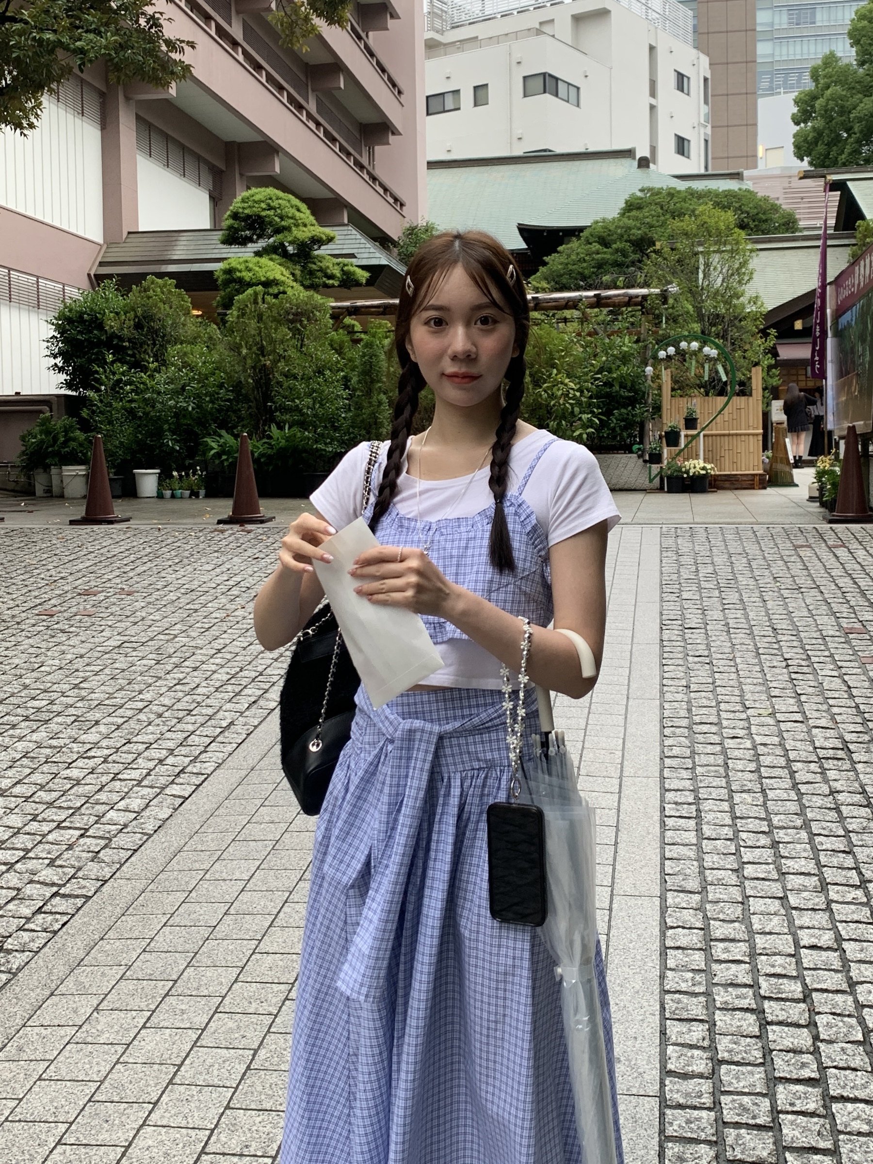 image_D4F83C4F-5558-45C2-B7ED-67D0A9203160_1750664931